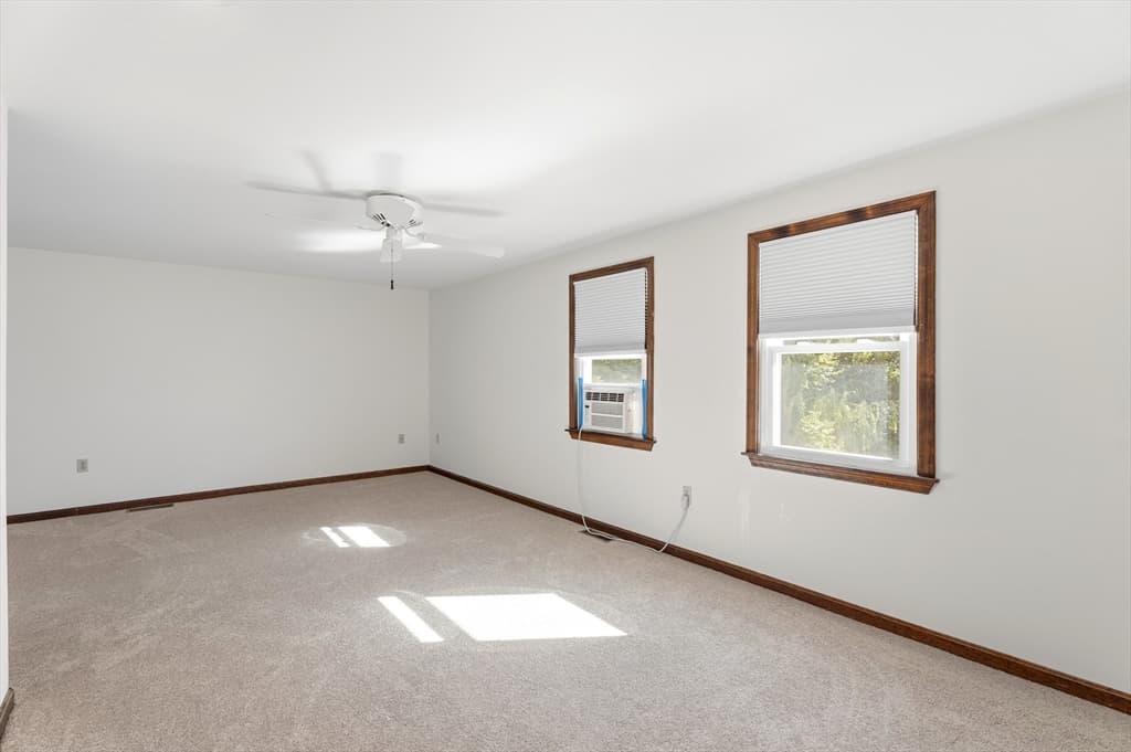 Single Family Residence at 41-A Hampstead St, Methuen MA 01844, Methuen, photo 21 of 42