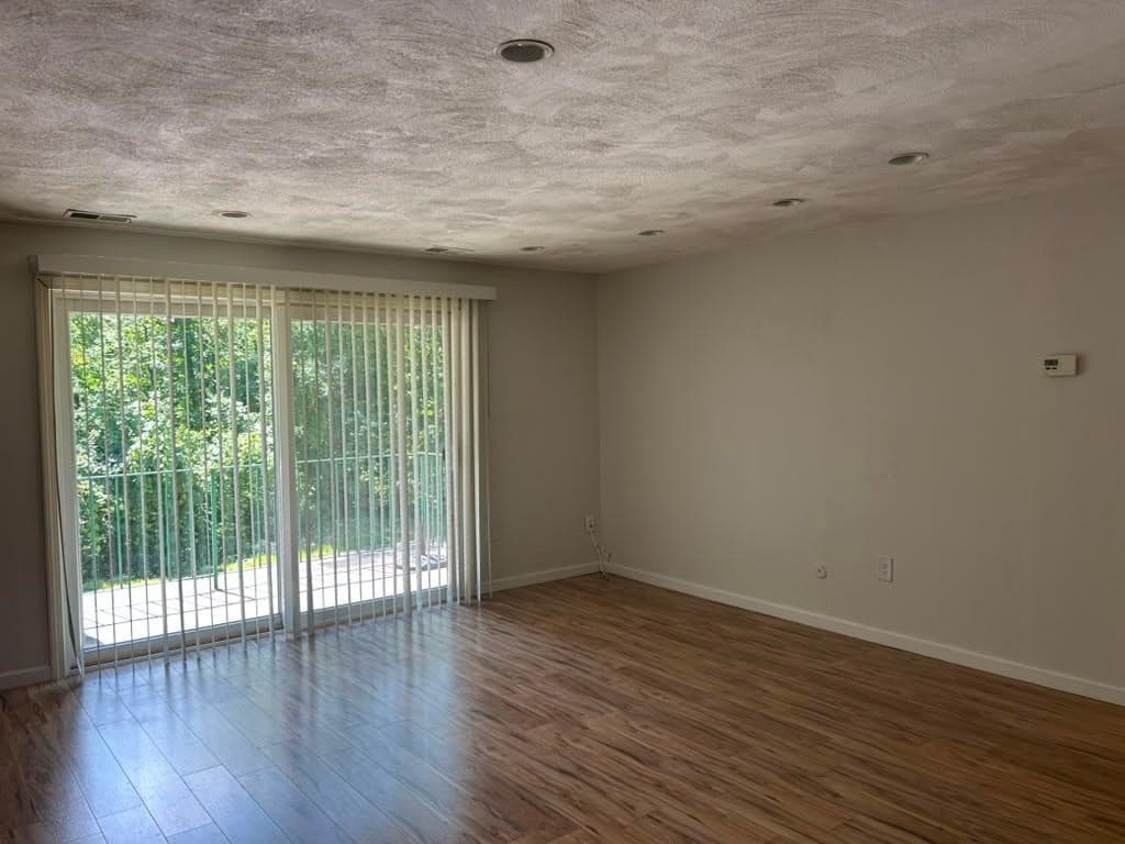 109 Oak Ln # 6, Brockton MA 02301
