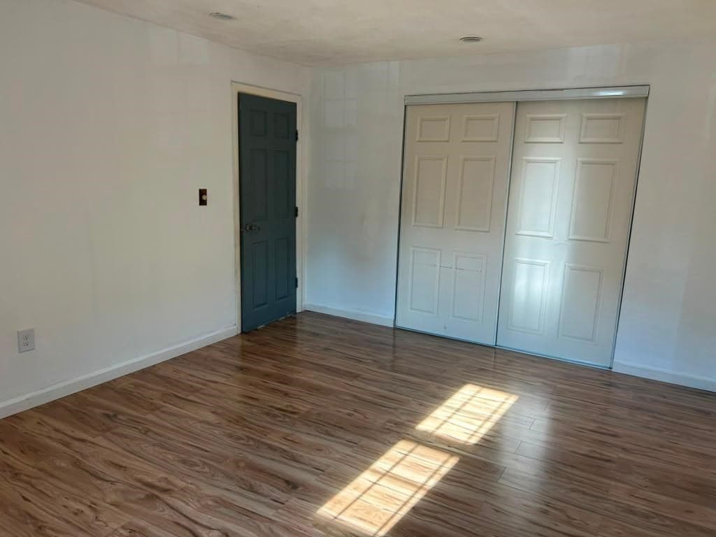 Condominium at 109 Oak Ln # 6, Brockton MA 02301, Brockton, photo 4 of 8