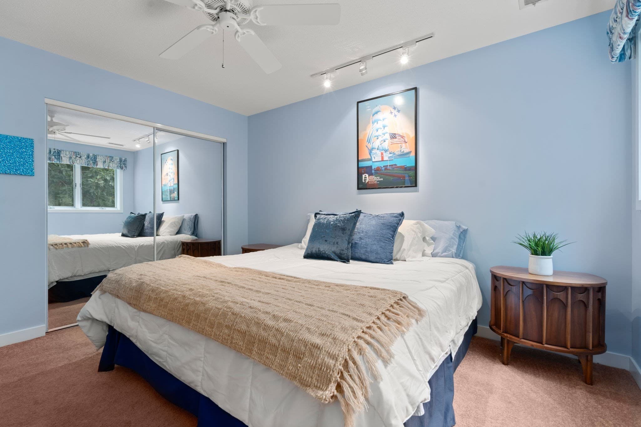 Condominium at 70 Cannon Forge Drive # 70, Foxboro MA 02035, Foxboro, photo 23 of 34