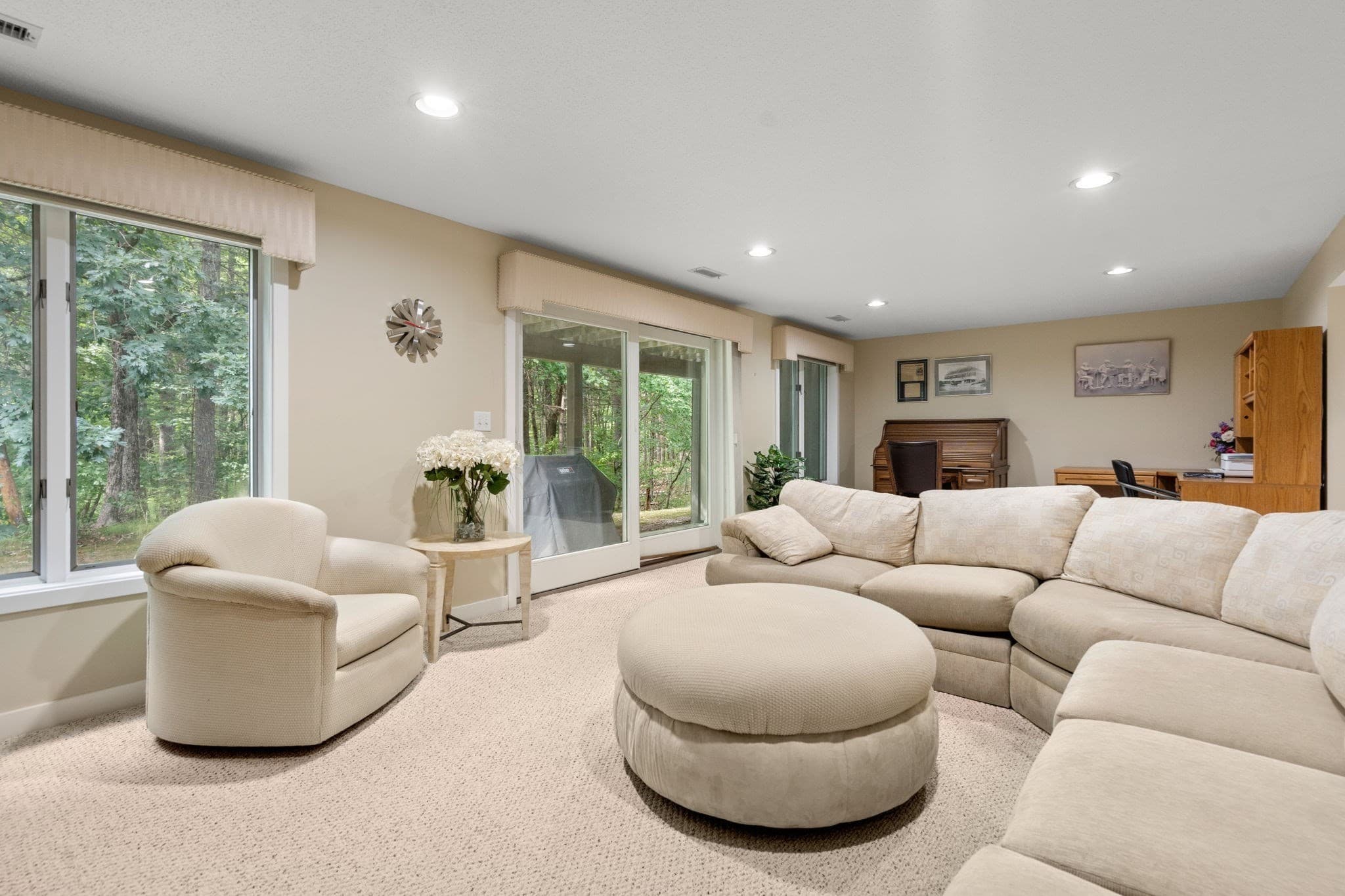 Condominium at 70 Cannon Forge Drive # 70, Foxboro MA 02035, Foxboro, photo 27 of 34