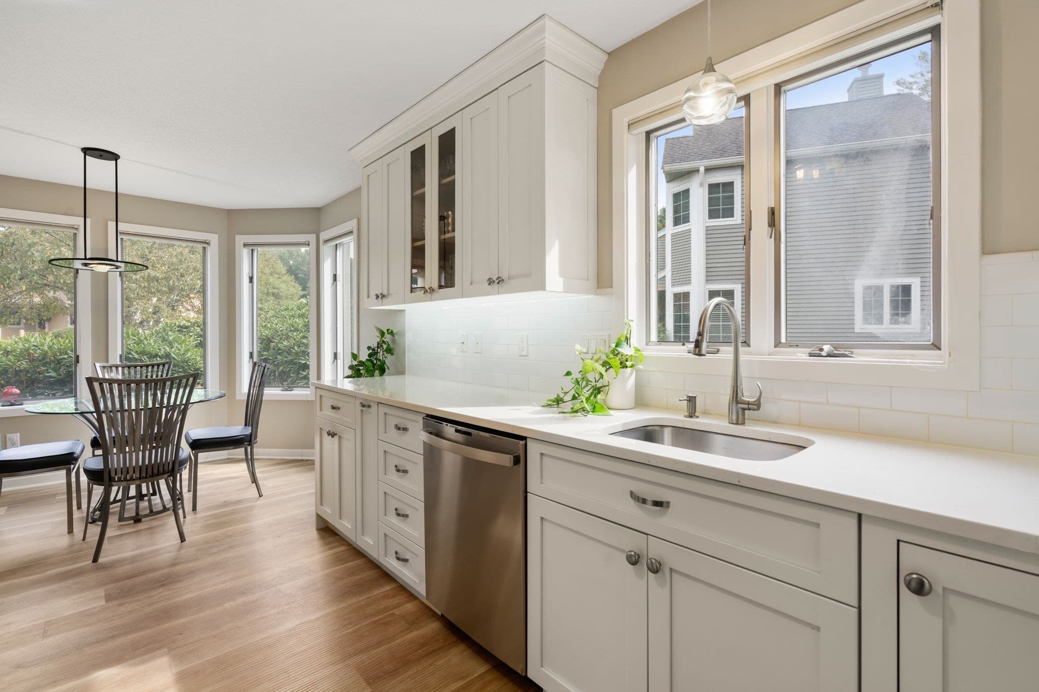 Condominium at 70 Cannon Forge Drive # 70, Foxboro MA 02035, Foxboro, photo 6 of 34