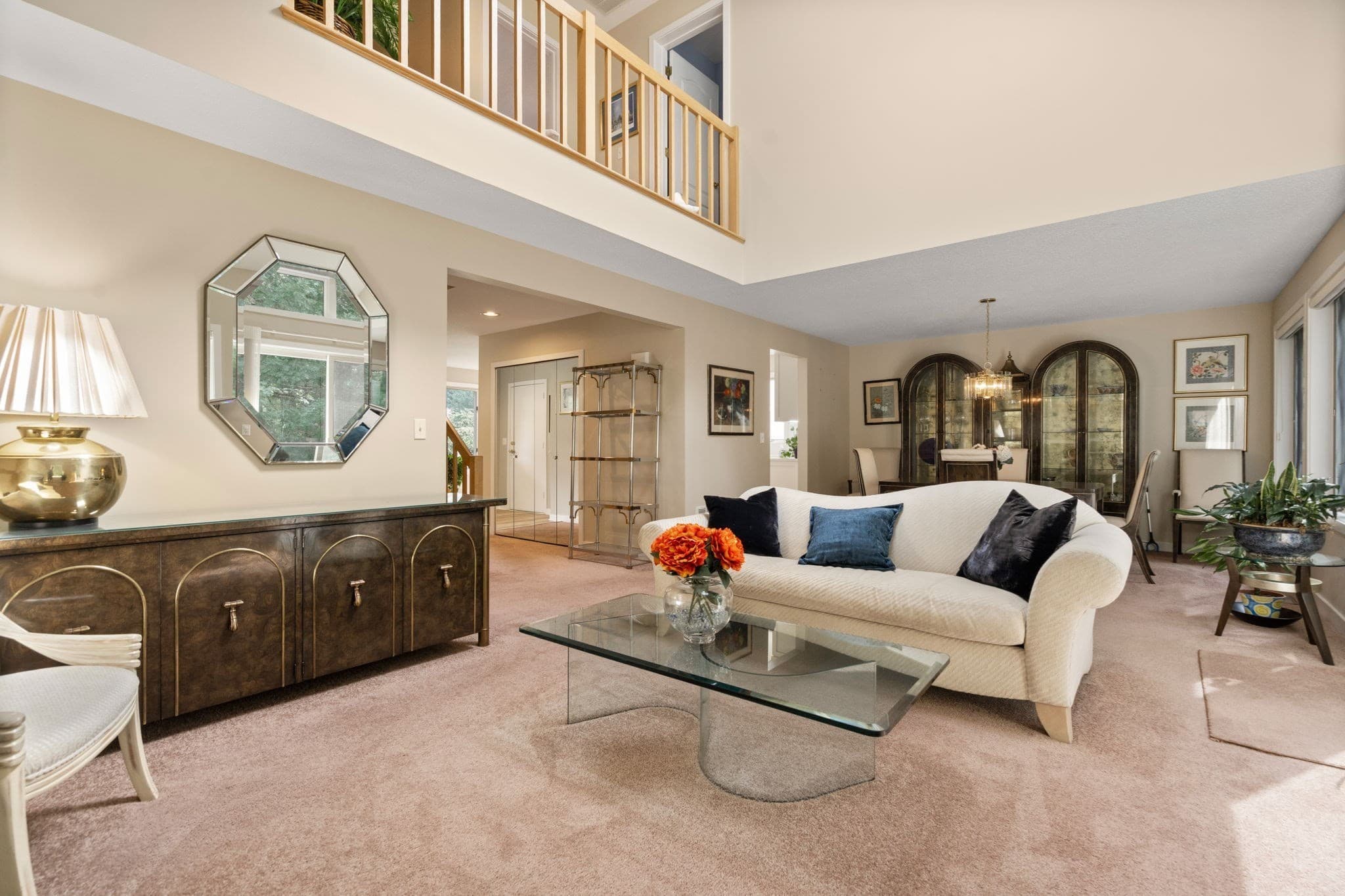 Condominium at 70 Cannon Forge Drive # 70, Foxboro MA 02035, Foxboro, photo 12 of 34