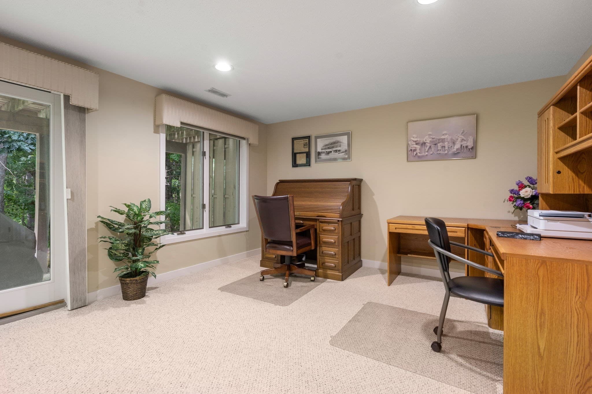 Condominium at 70 Cannon Forge Drive # 70, Foxboro MA 02035, Foxboro, photo 26 of 34
