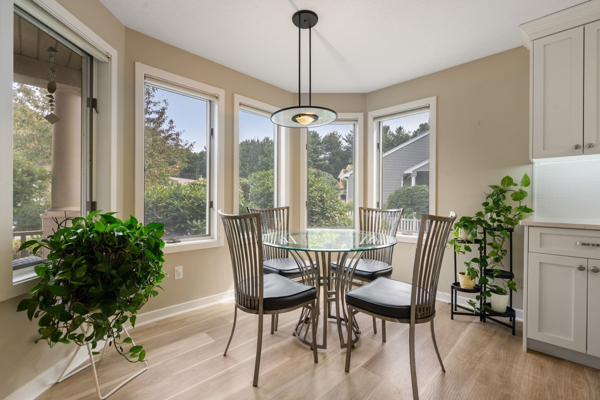 Condominium at 70 Cannon Forge Drive # 70, Foxboro MA 02035, Foxboro, photo 5 of 34