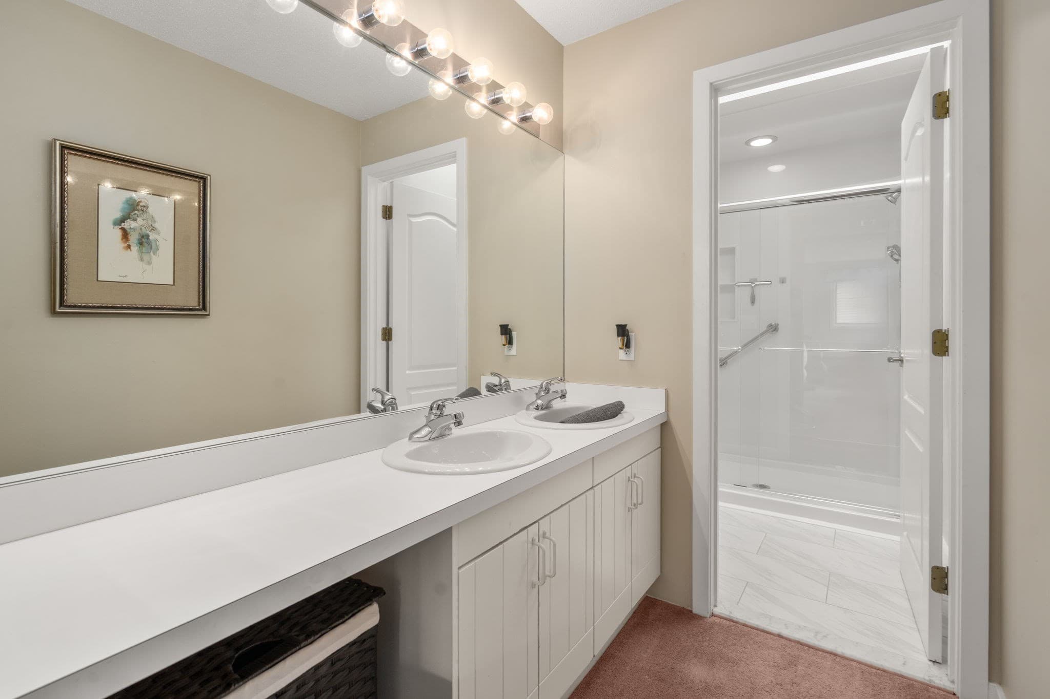 Condominium at 70 Cannon Forge Drive # 70, Foxboro MA 02035, Foxboro, photo 20 of 34