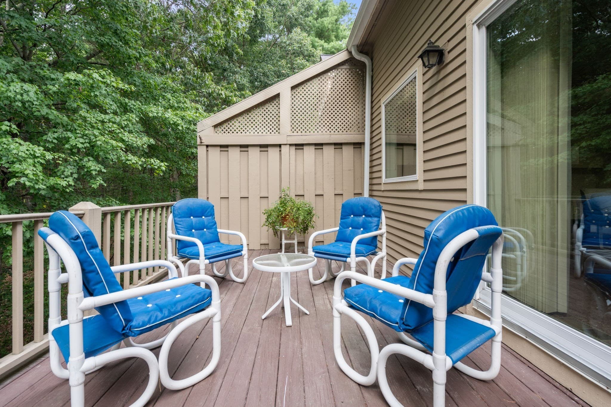 Condominium at 70 Cannon Forge Drive # 70, Foxboro MA 02035, Foxboro, photo 30 of 34