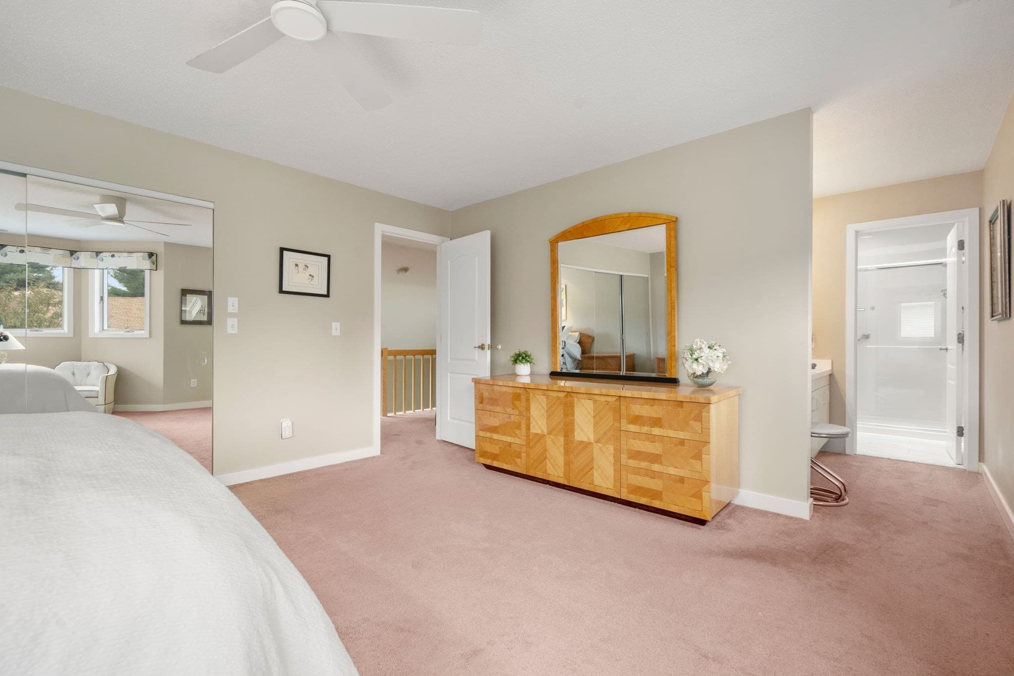 Condominium at 70 Cannon Forge Drive # 70, Foxboro MA 02035, Foxboro, photo 18 of 34