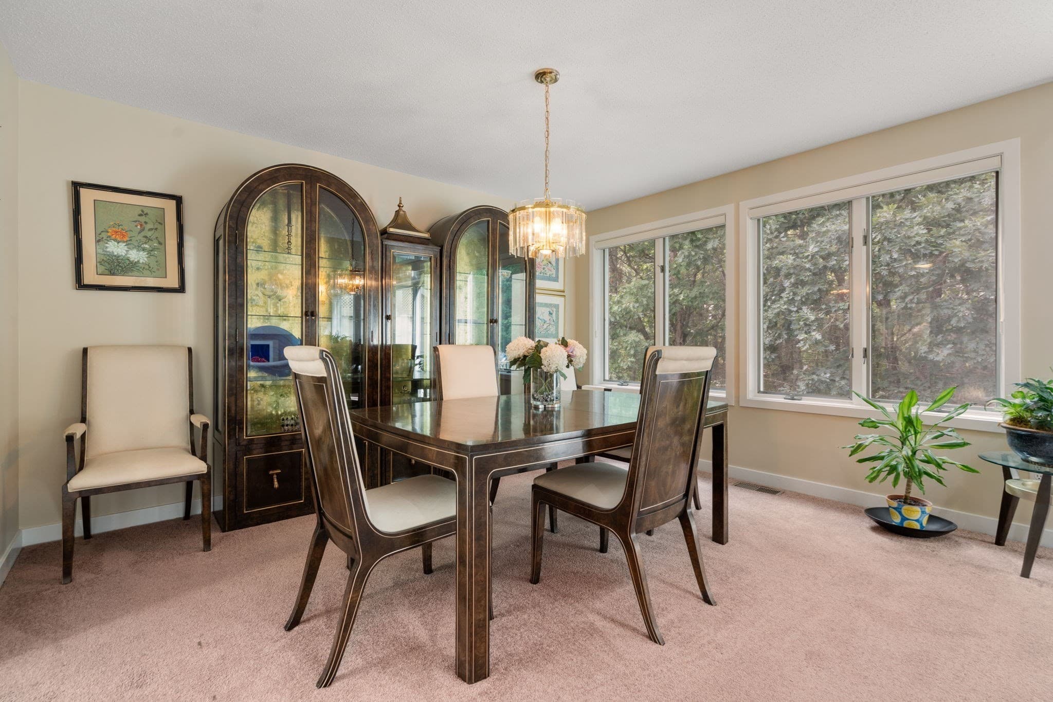 Condominium at 70 Cannon Forge Drive # 70, Foxboro MA 02035, Foxboro, photo 11 of 34