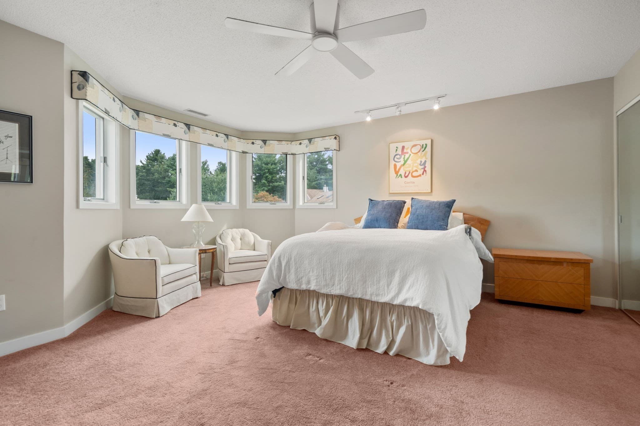 Condominium at 70 Cannon Forge Drive # 70, Foxboro MA 02035, Foxboro, photo 19 of 34