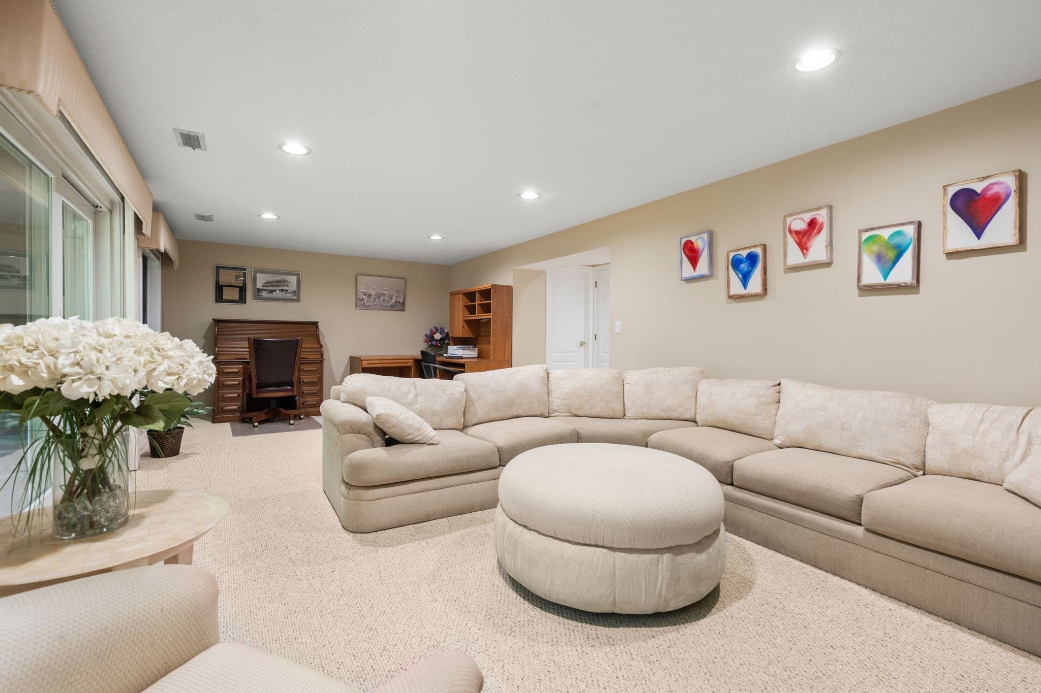 Condominium at 70 Cannon Forge Drive # 70, Foxboro MA 02035, Foxboro, photo 29 of 34
