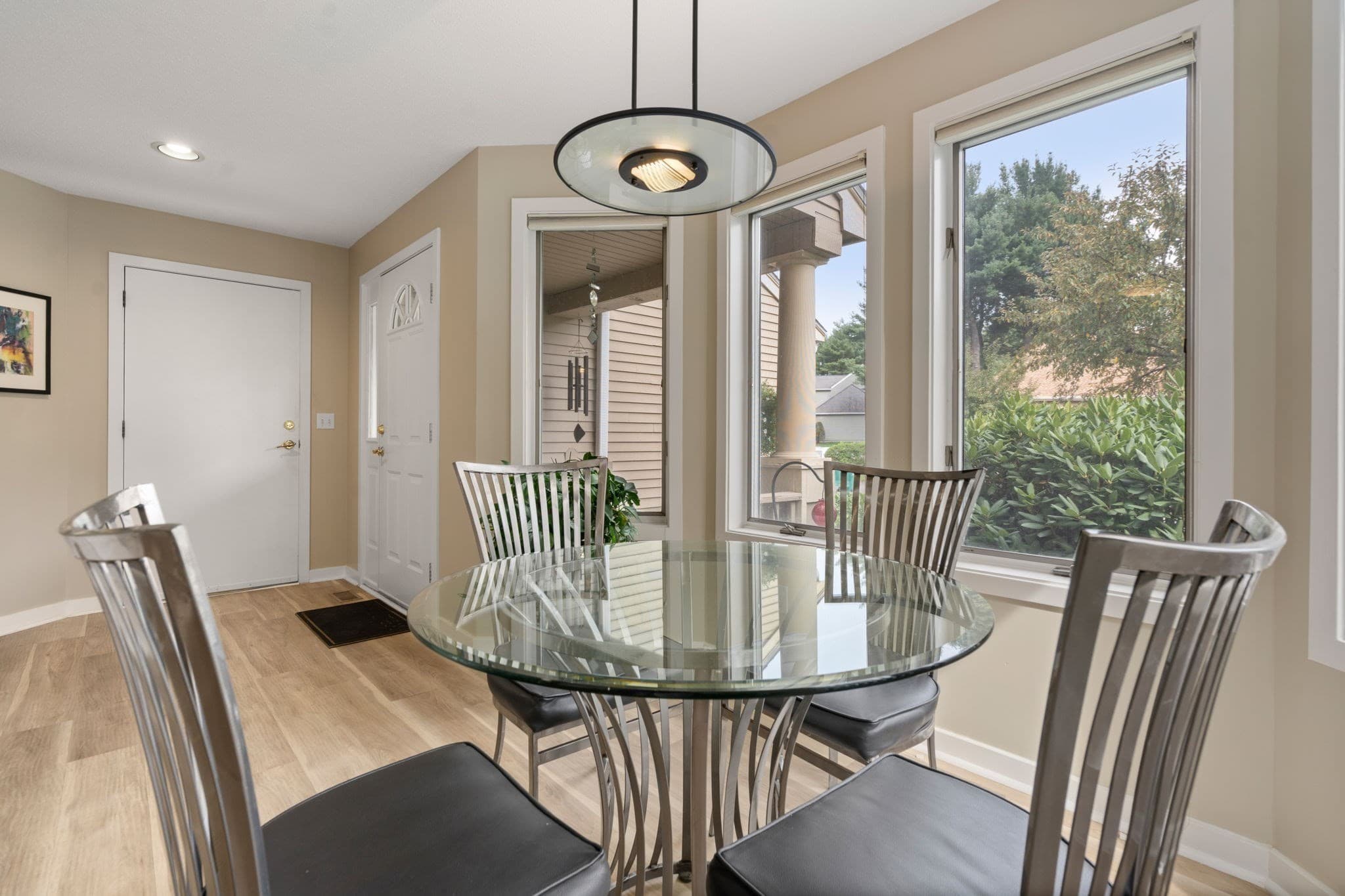 Condominium at 70 Cannon Forge Drive # 70, Foxboro MA 02035, Foxboro, photo 4 of 34