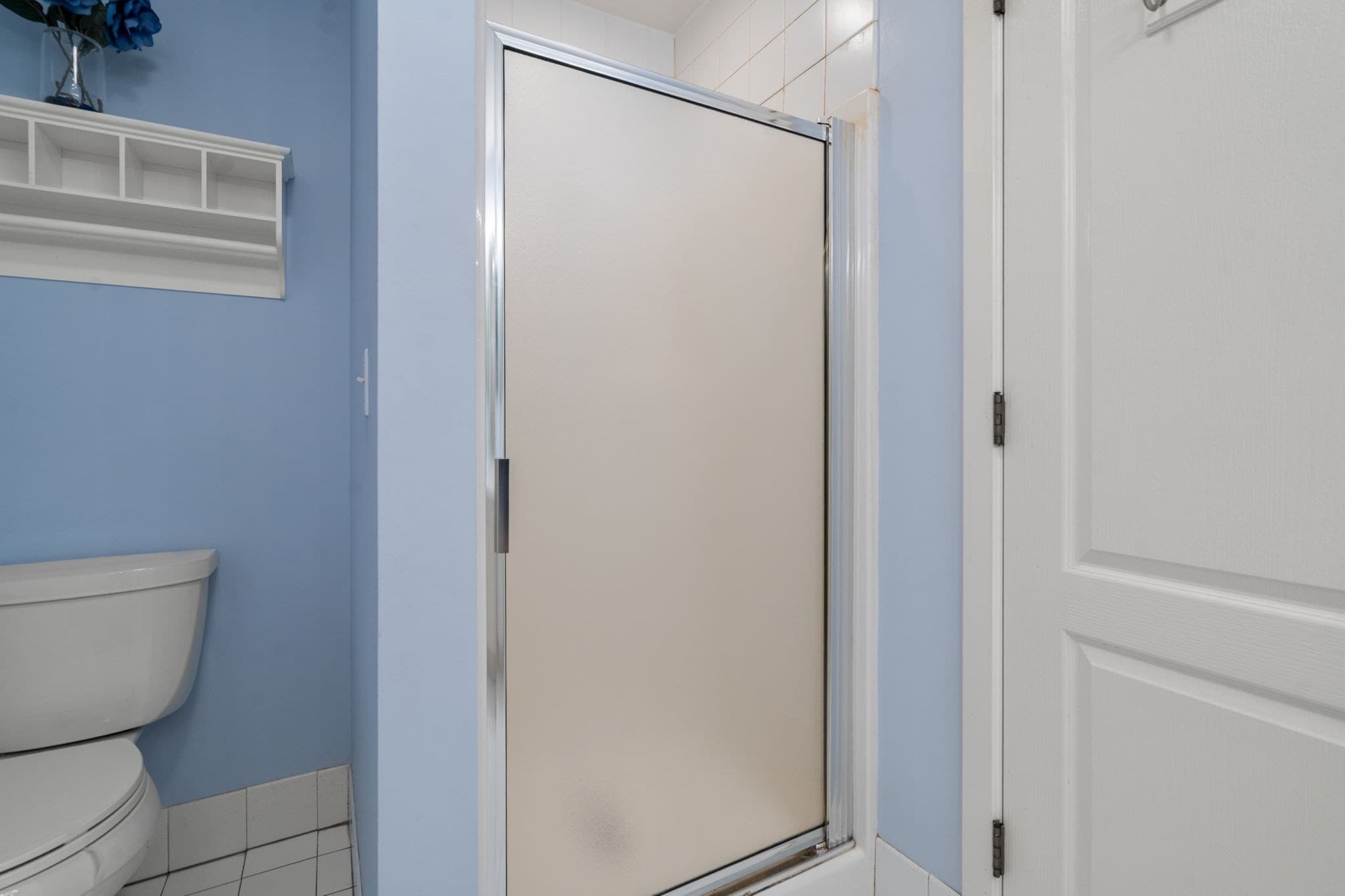 Condominium at 70 Cannon Forge Drive # 70, Foxboro MA 02035, Foxboro, photo 25 of 34