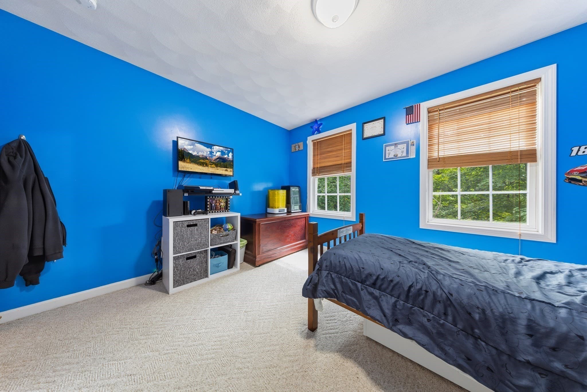 Single Family Residence at 115 Cathedral Drive, Attleboro MA 02703, Attleboro, photo 27 of 38