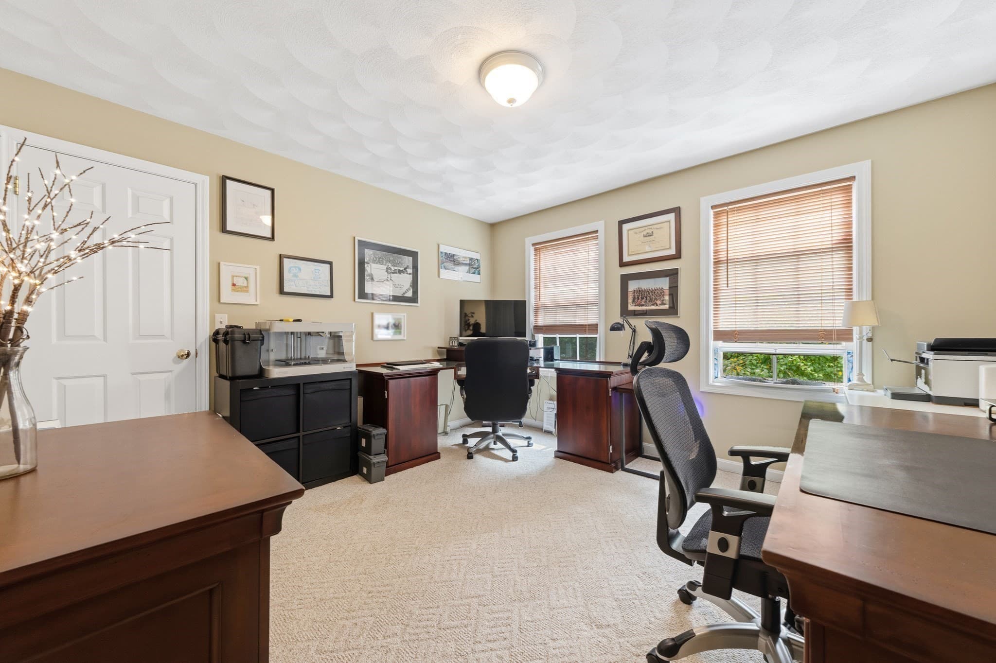 Single Family Residence at 115 Cathedral Drive, Attleboro MA 02703, Attleboro, photo 32 of 38