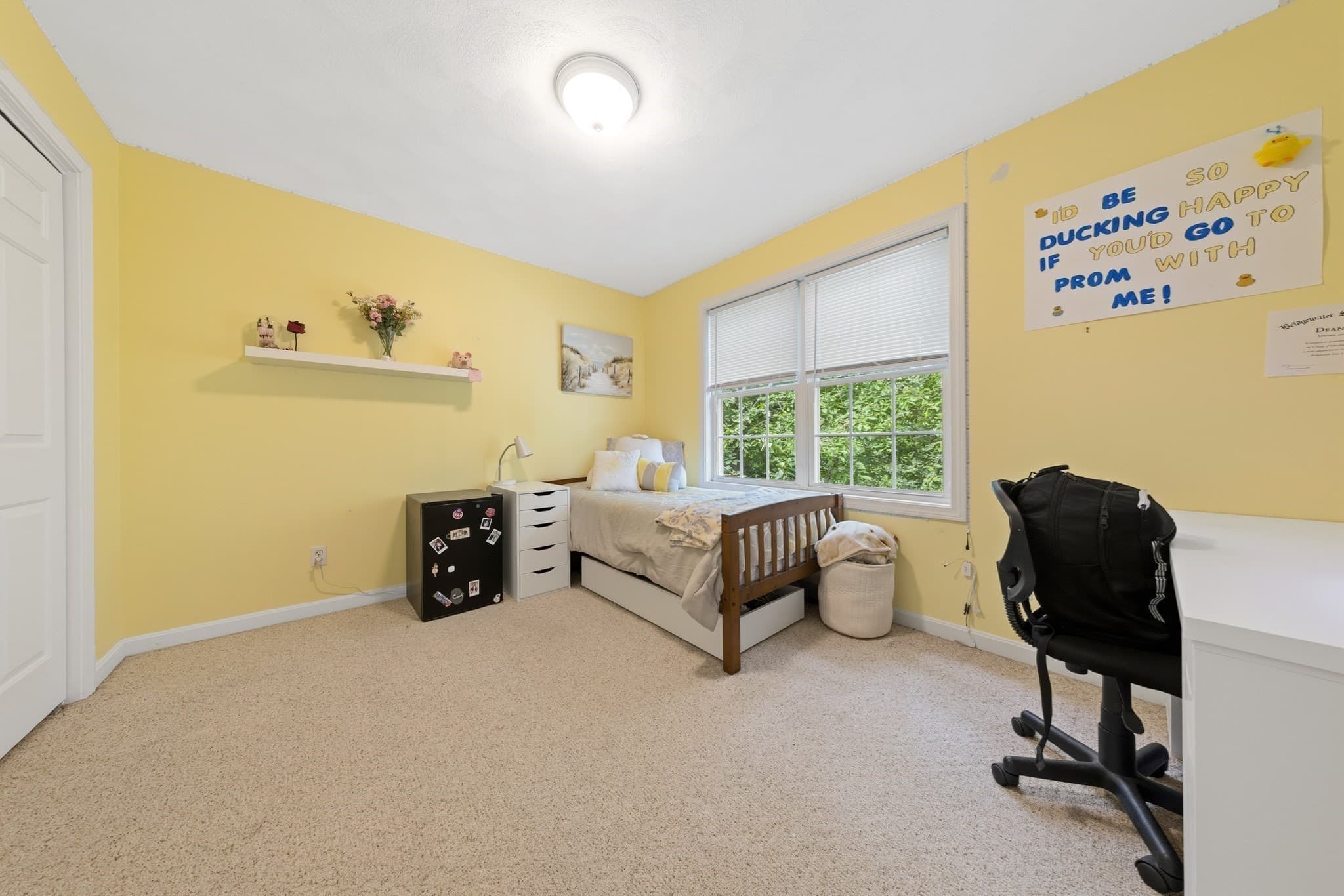 Single Family Residence at 115 Cathedral Drive, Attleboro MA 02703, Attleboro, photo 28 of 38