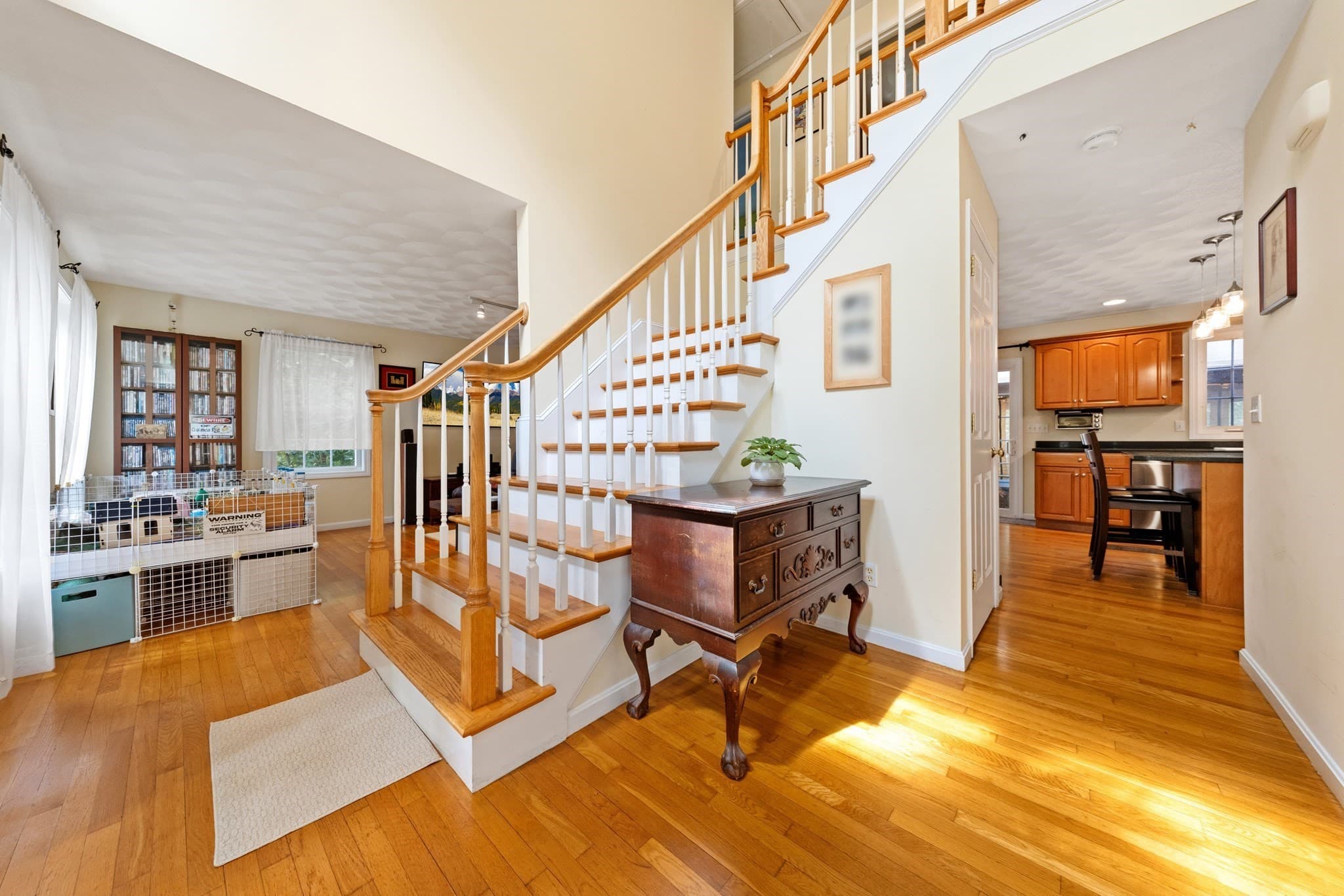 Single Family Residence at 115 Cathedral Drive, Attleboro MA 02703, Attleboro, photo 18 of 38