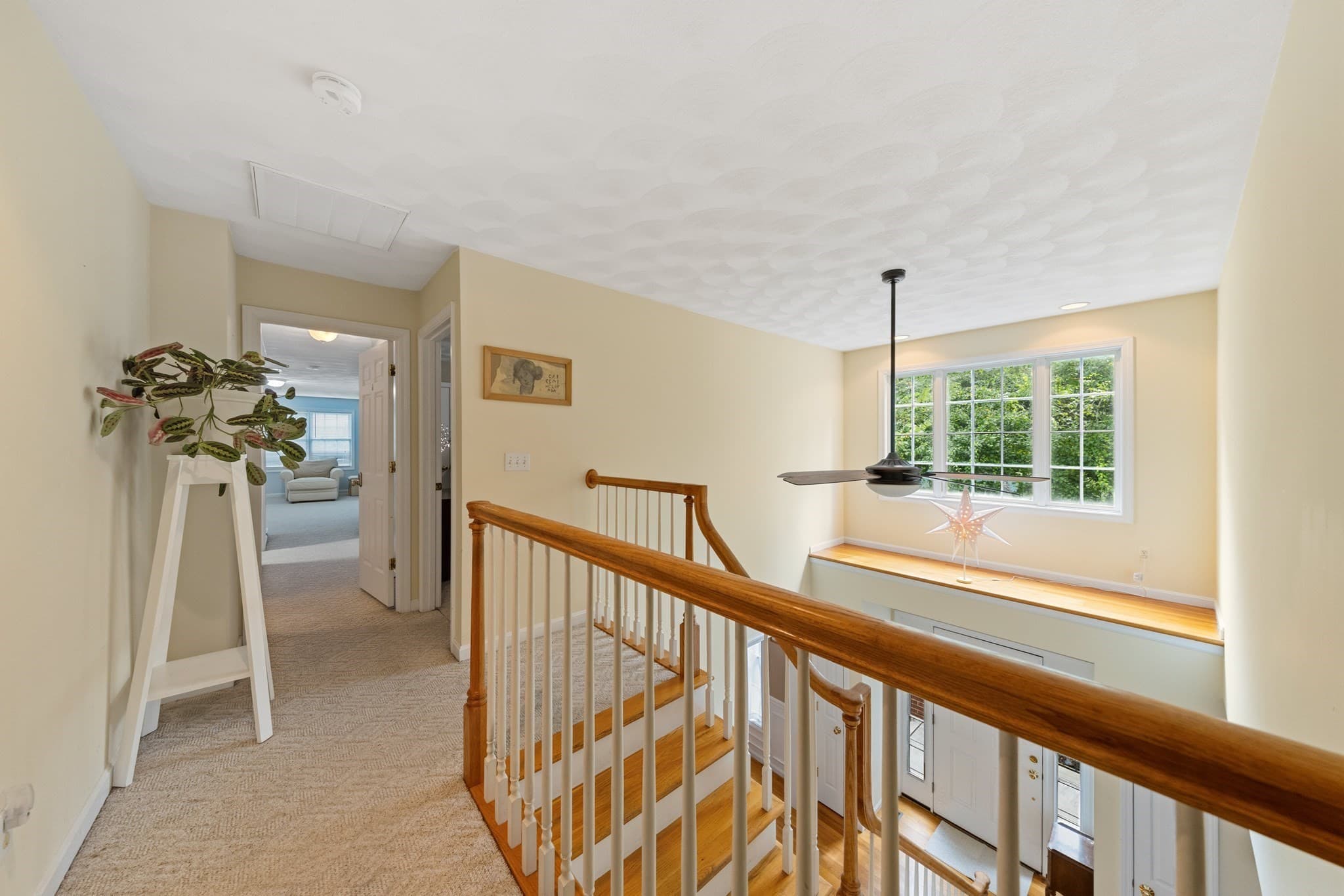 Single Family Residence at 115 Cathedral Drive, Attleboro MA 02703, Attleboro, photo 19 of 38