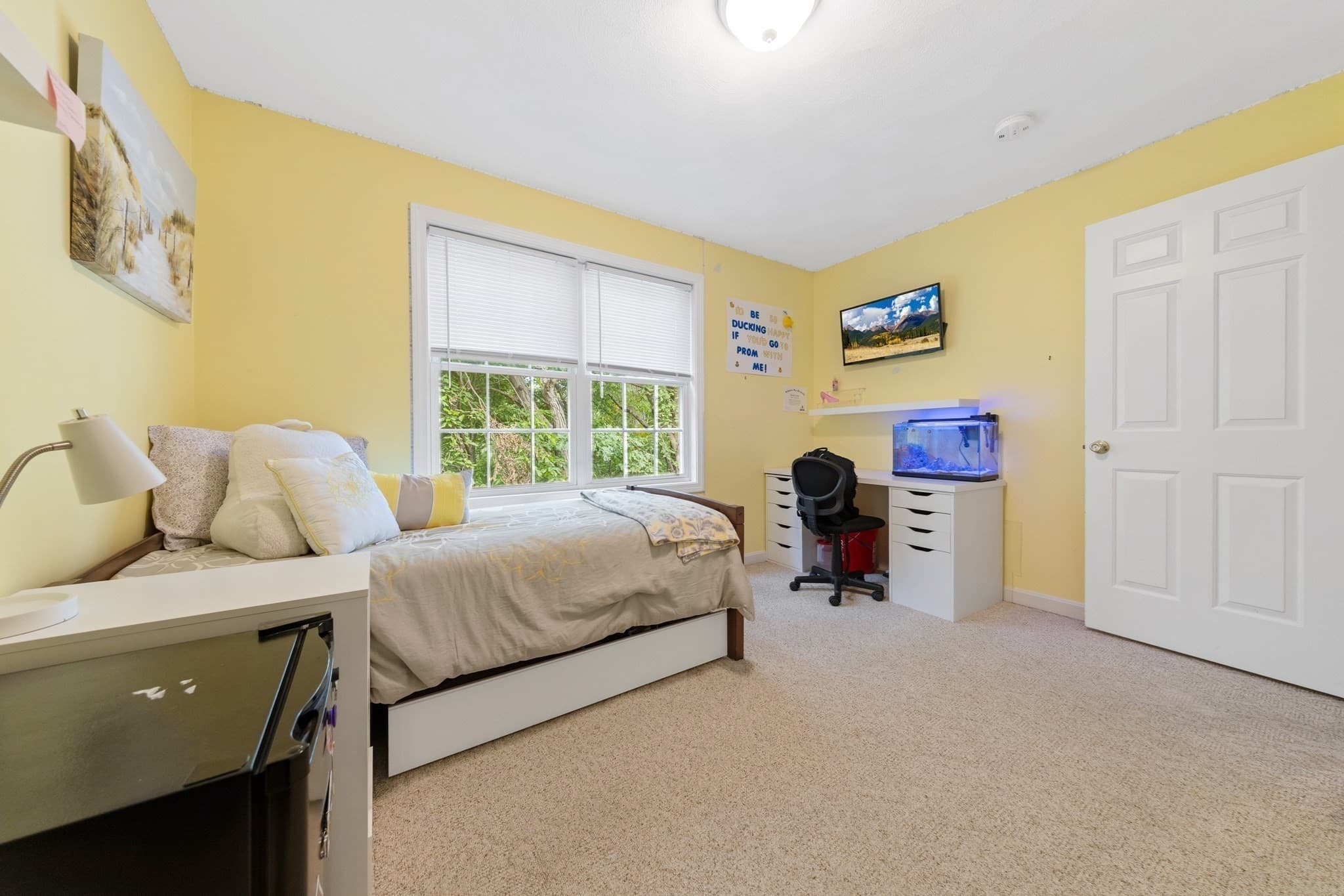 Single Family Residence at 115 Cathedral Drive, Attleboro MA 02703, Attleboro, photo 29 of 38