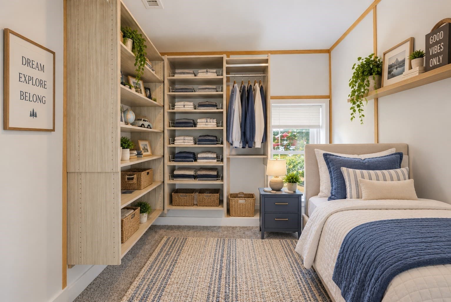 Single Family Residence at 21 South River St., Haverhill MA 01835, Haverhill, photo 23 of 42