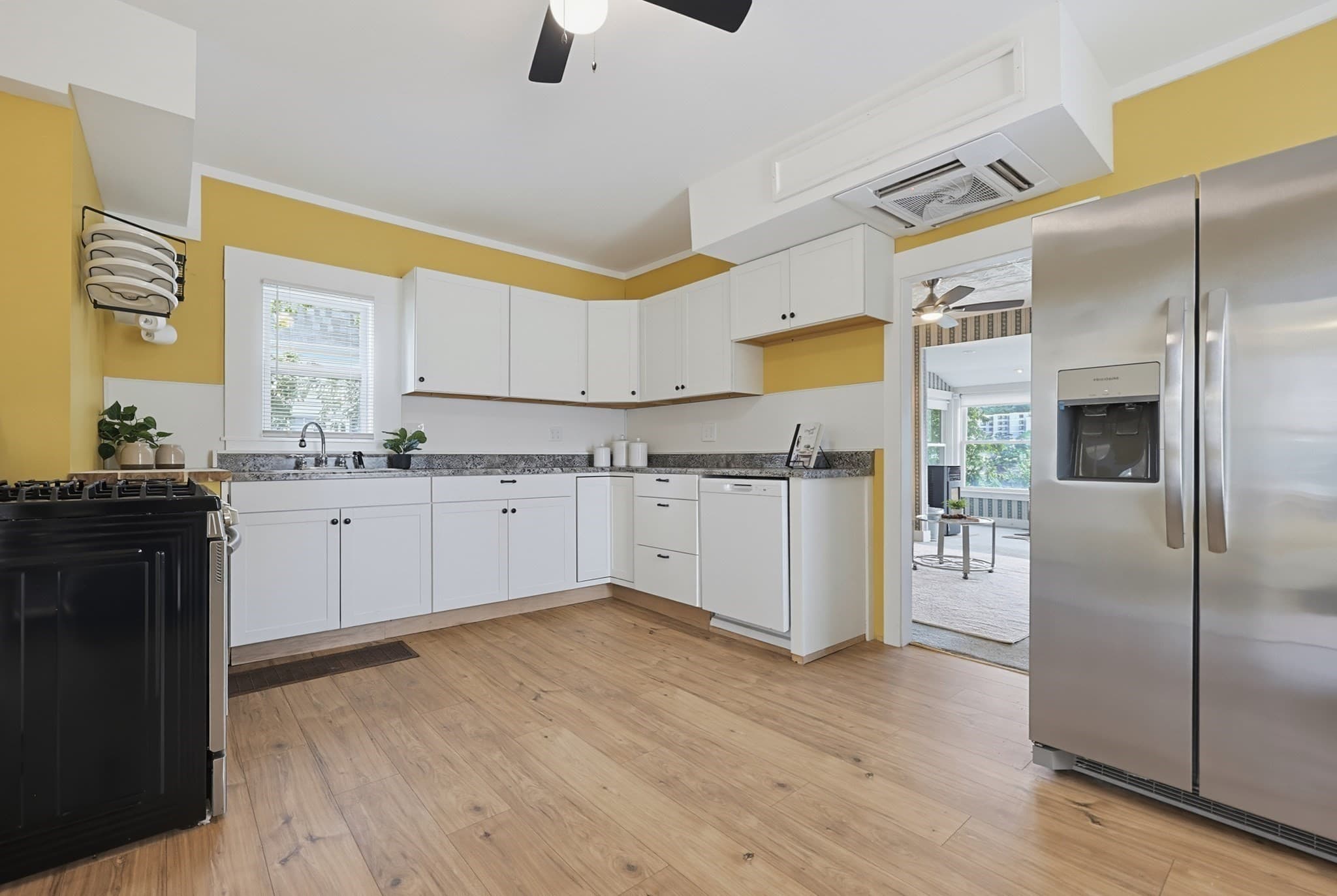 Single Family Residence at 21 South River St., Haverhill MA 01835, Haverhill, photo 6 of 42