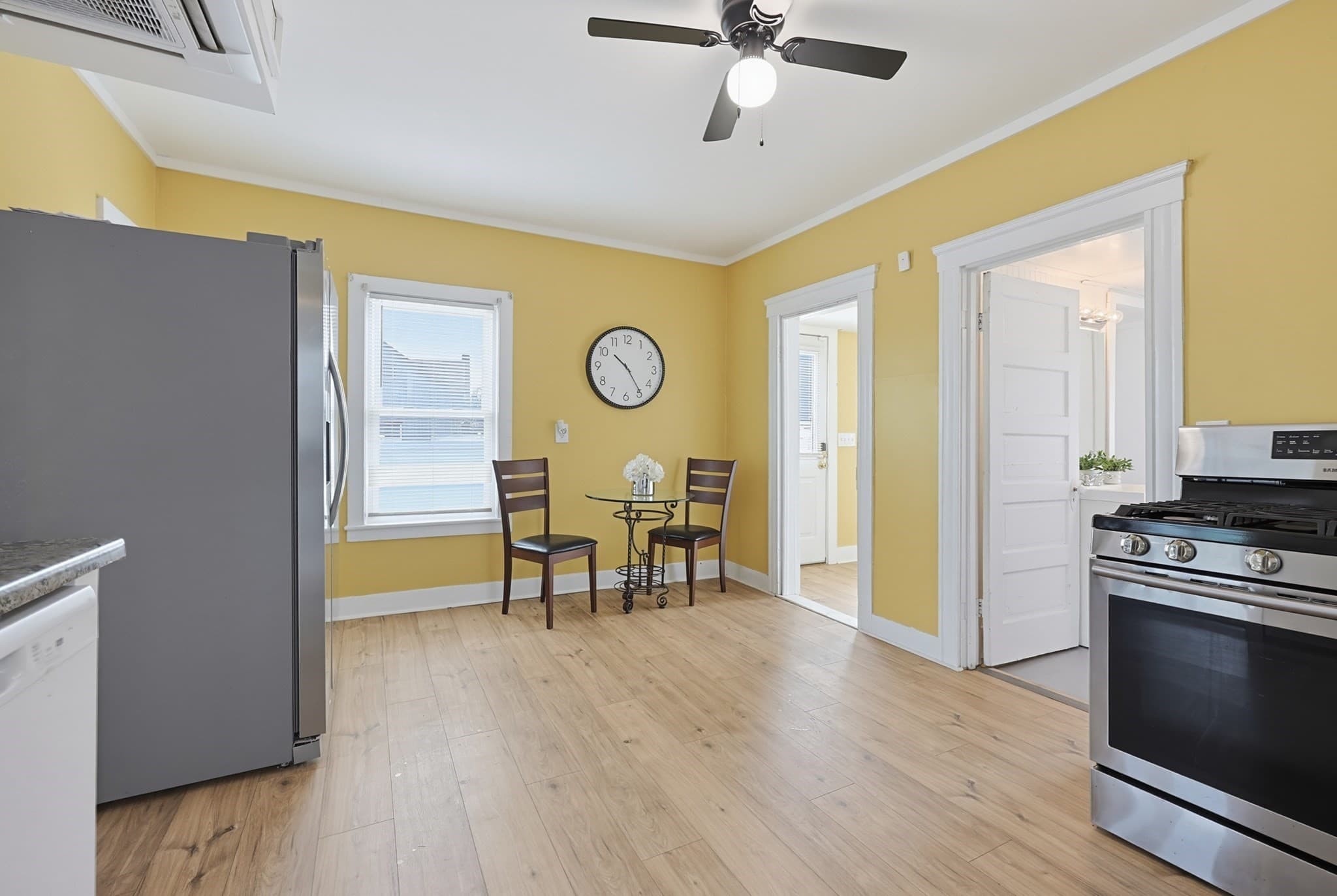 Single Family Residence at 21 South River St., Haverhill MA 01835, Haverhill, photo 13 of 42