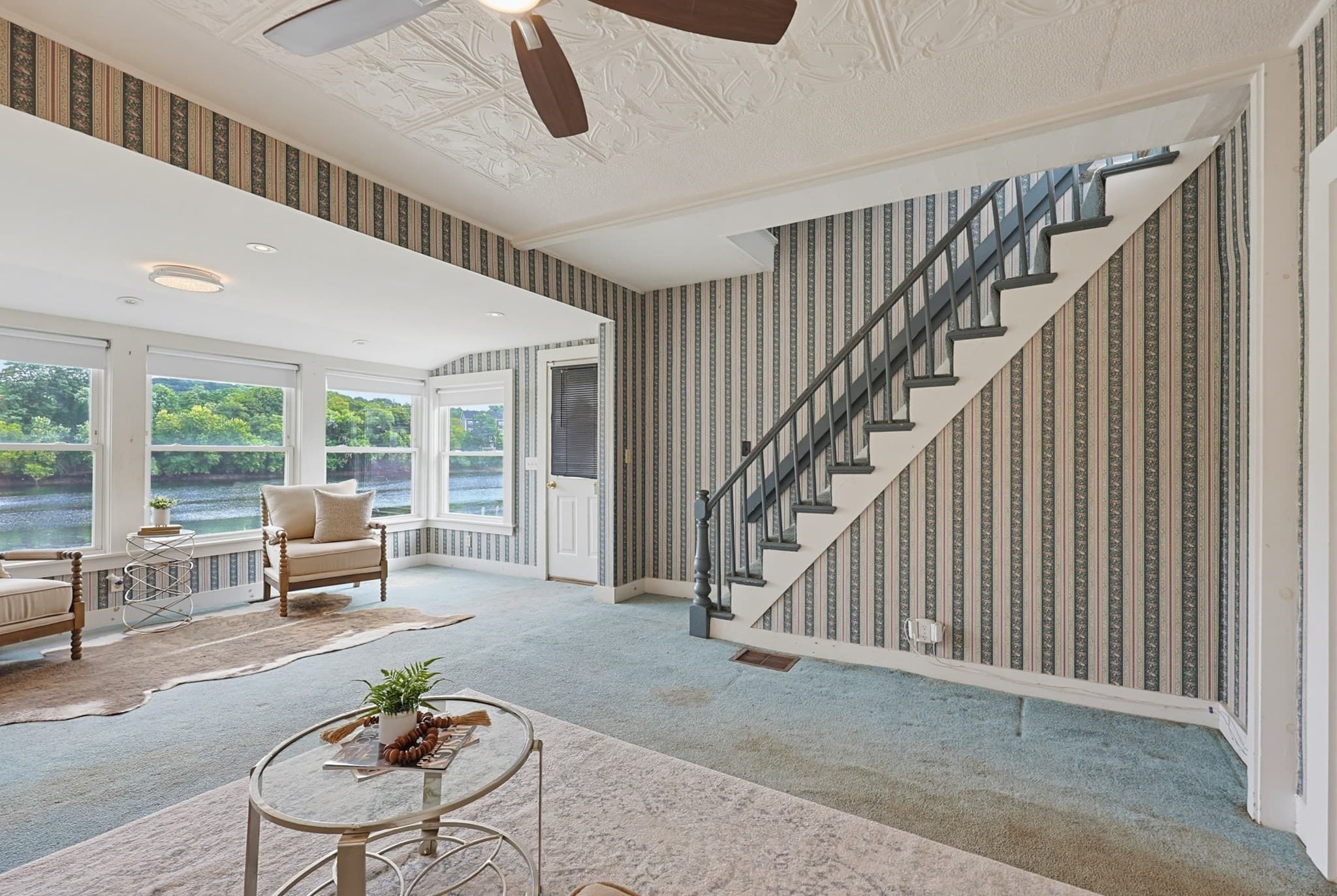 Single Family Residence at 21 South River St., Haverhill MA 01835, Haverhill, photo 17 of 42
