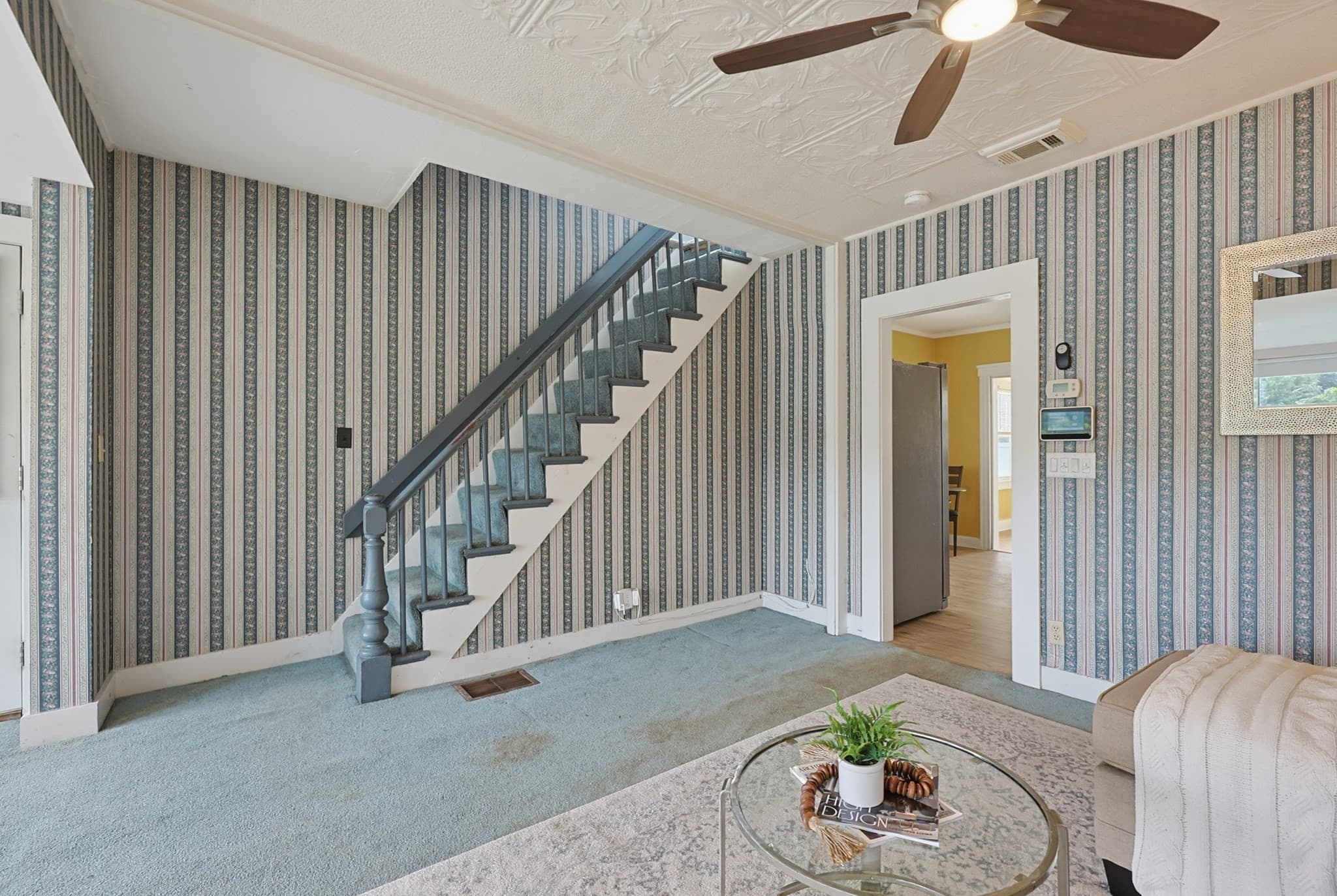 Single Family Residence at 21 South River St., Haverhill MA 01835, Haverhill, photo 16 of 42