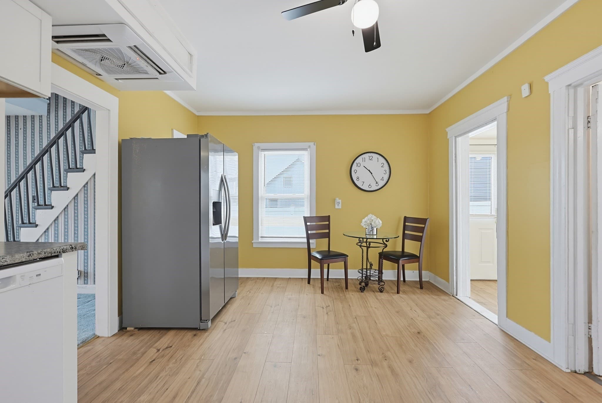 Single Family Residence at 21 South River St., Haverhill MA 01835, Haverhill, photo 12 of 42
