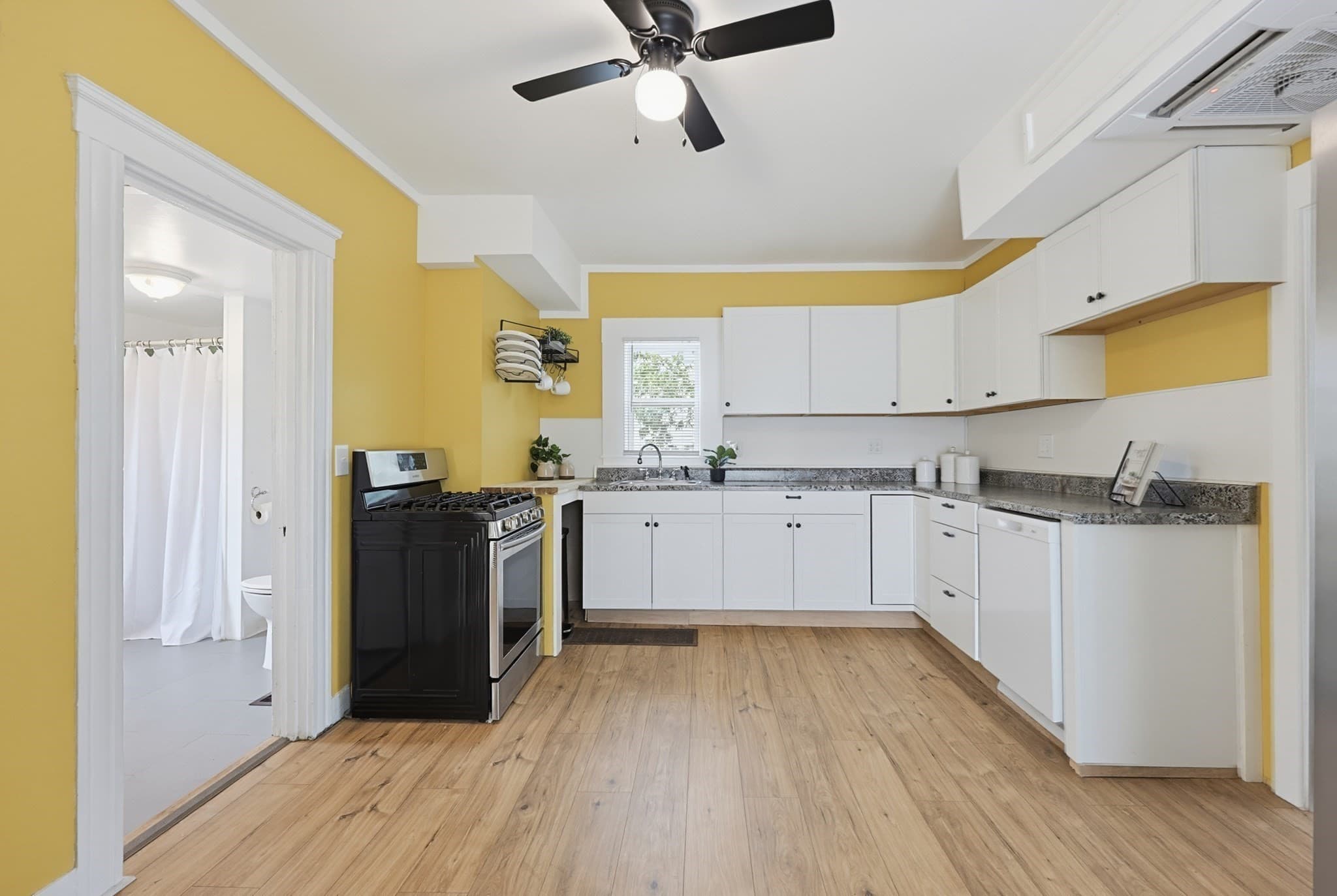 Single Family Residence at 21 South River St., Haverhill MA 01835, Haverhill, photo 7 of 42