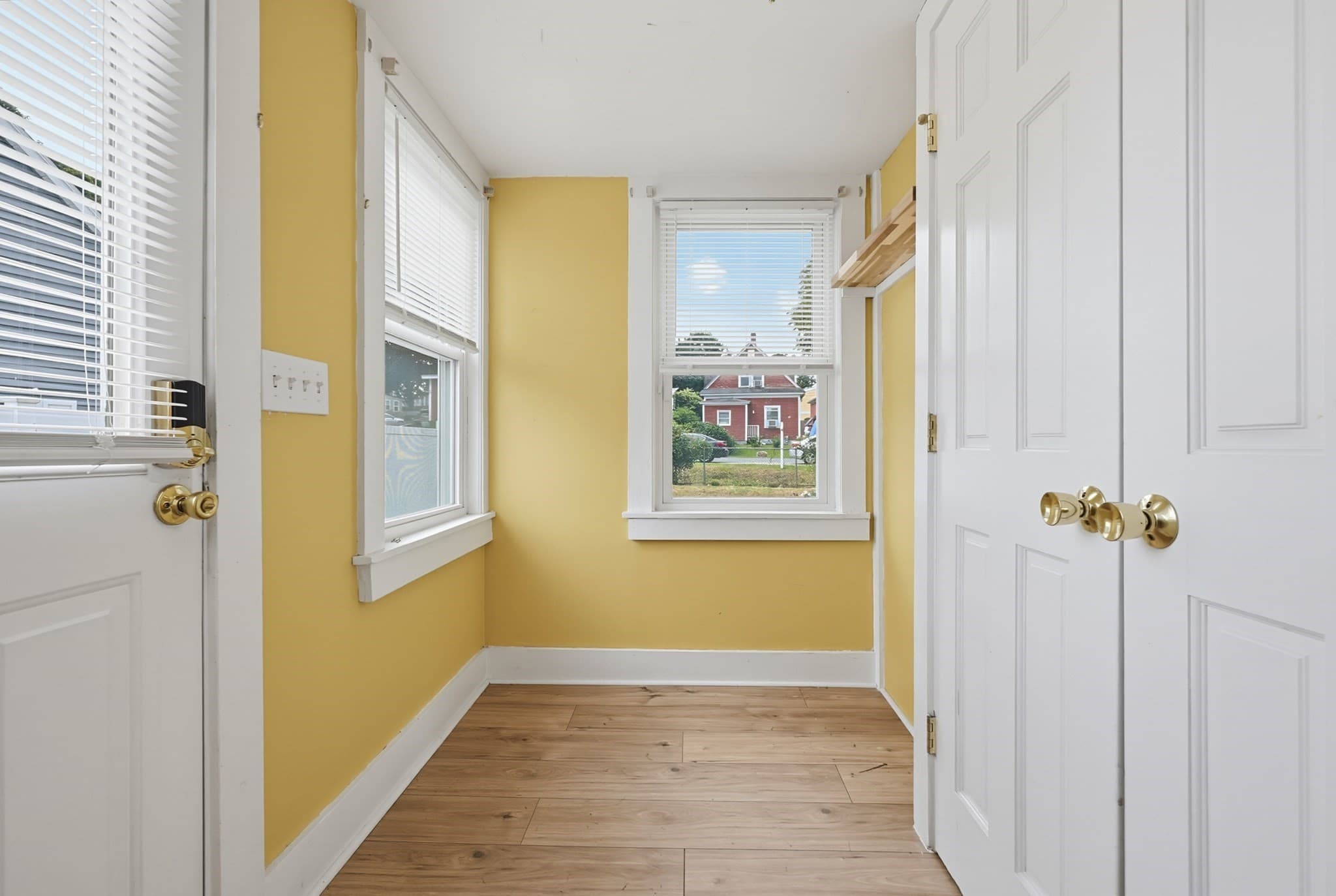 Single Family Residence at 21 South River St., Haverhill MA 01835, Haverhill, photo 5 of 42