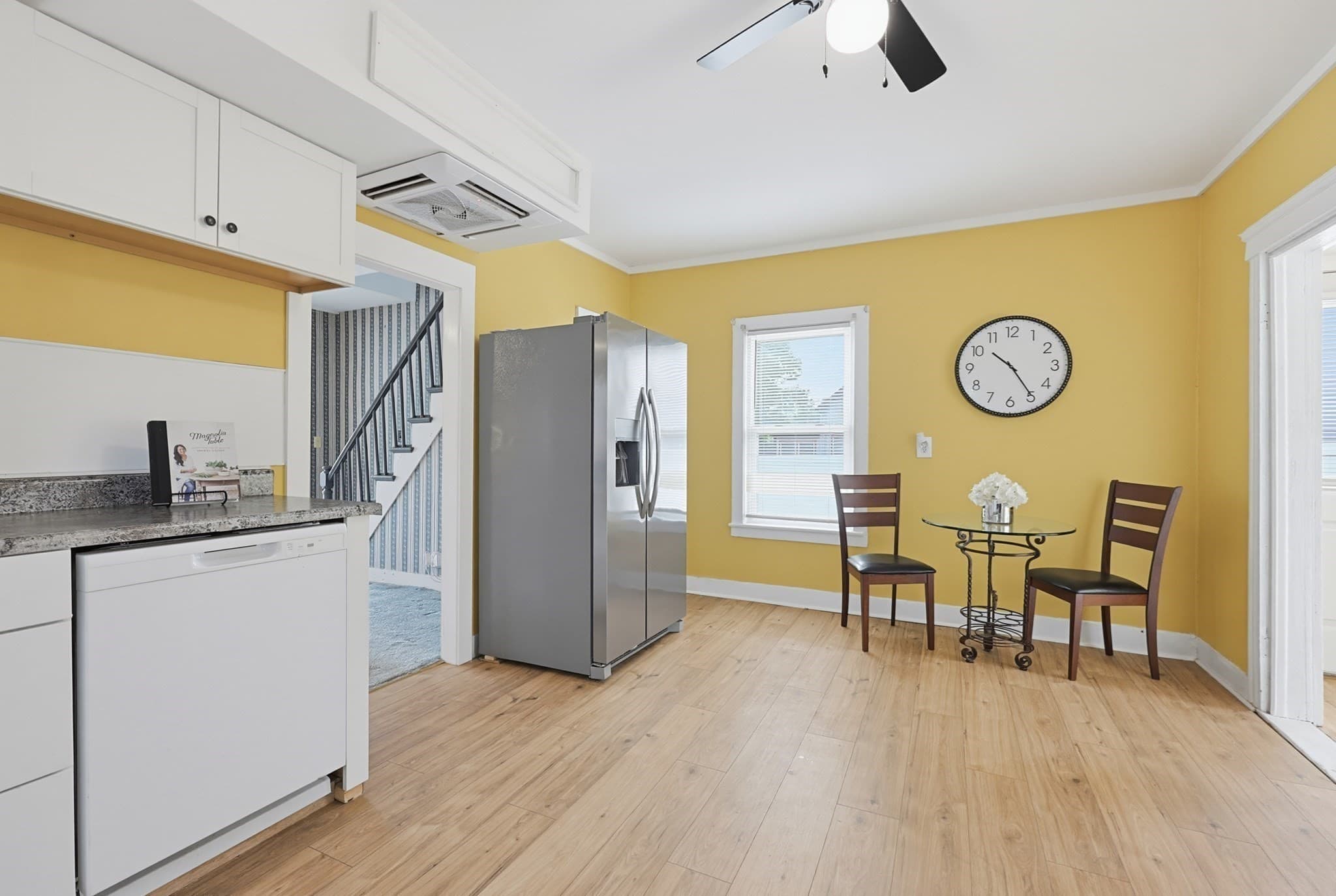 Single Family Residence at 21 South River St., Haverhill MA 01835, Haverhill, photo 9 of 42
