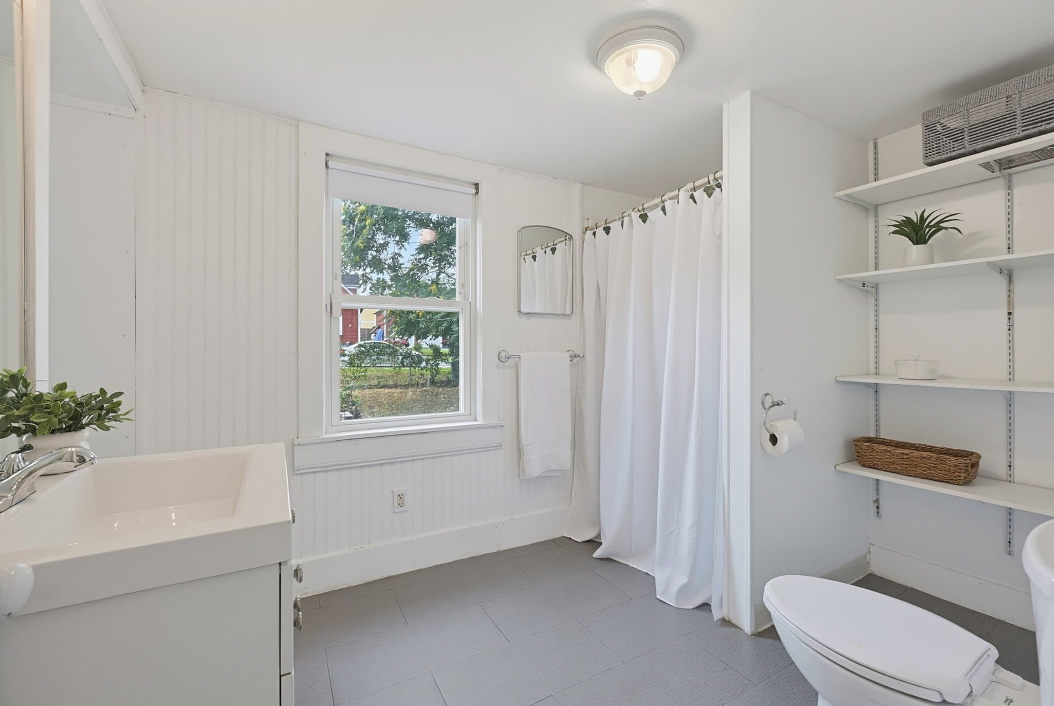 Single Family Residence at 21 South River St., Haverhill MA 01835, Haverhill, photo 10 of 42