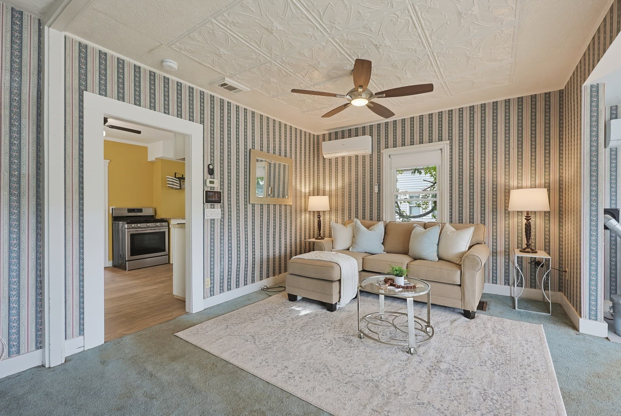 Single Family Residence at 21 South River St., Haverhill MA 01835, Haverhill, photo 15 of 42