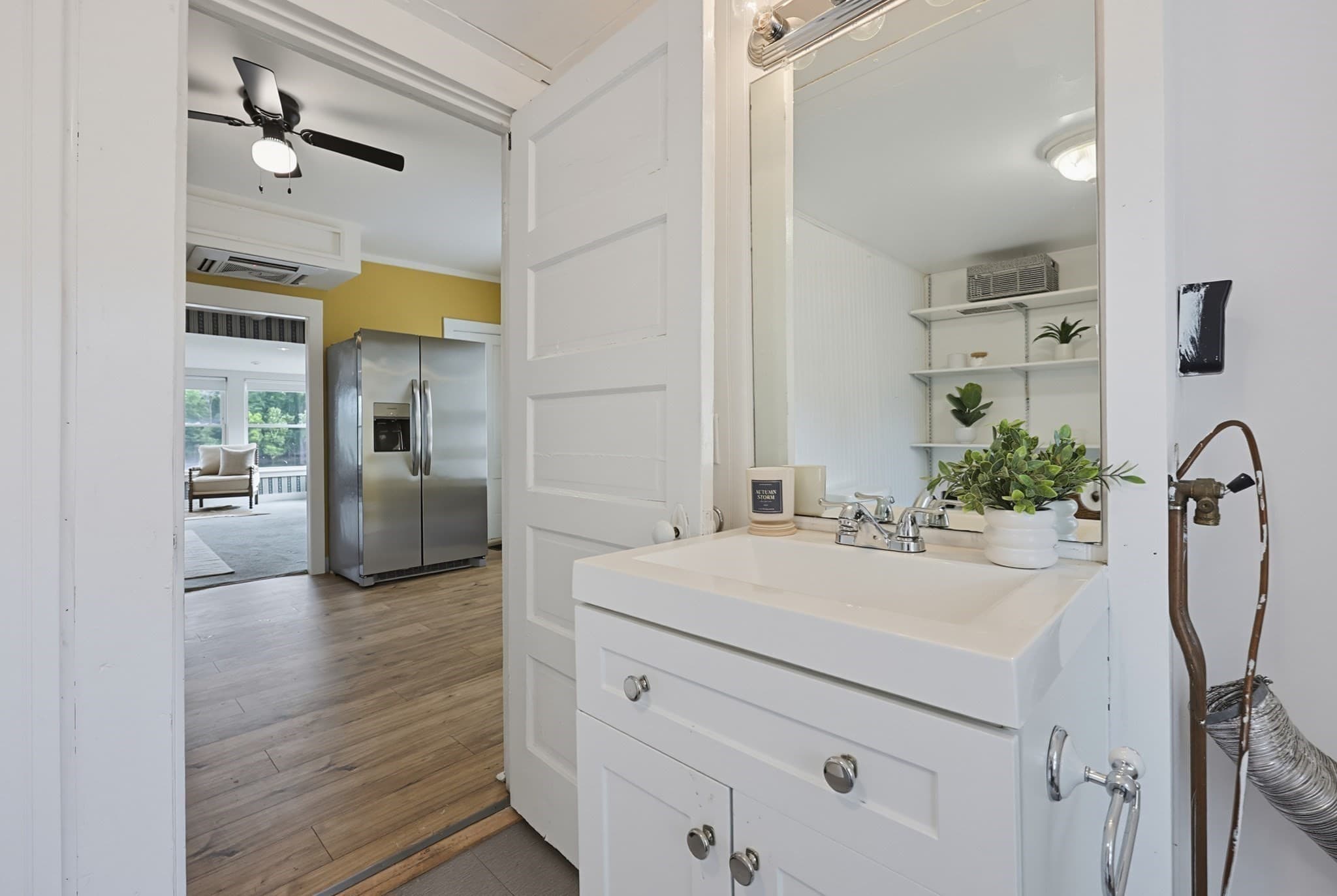 Single Family Residence at 21 South River St., Haverhill MA 01835, Haverhill, photo 11 of 42