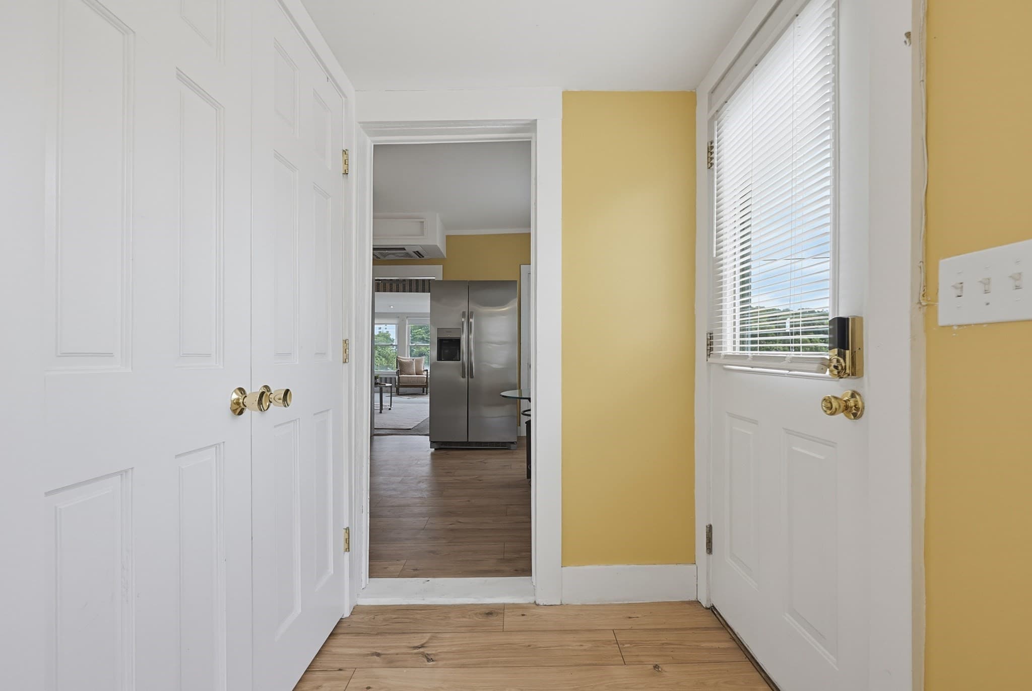 Single Family Residence at 21 South River St., Haverhill MA 01835, Haverhill, photo 4 of 42