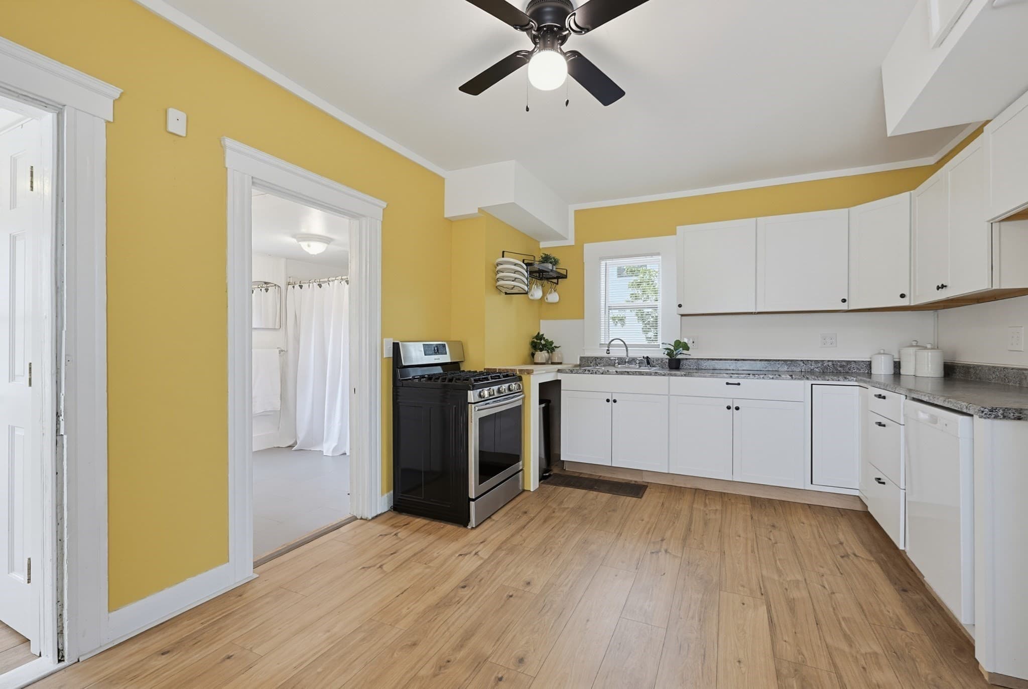Single Family Residence at 21 South River St., Haverhill MA 01835, Haverhill, photo 8 of 42