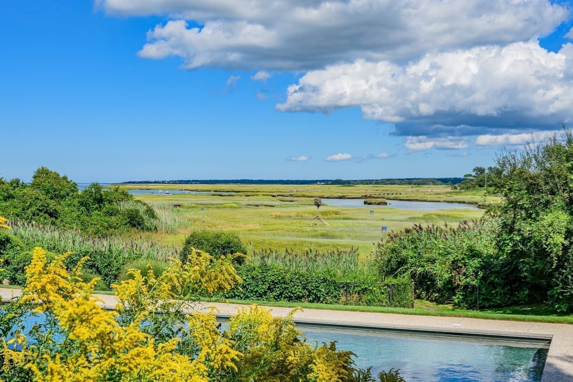 Single Family Residence at 186 Stoney Cove Lane, Barnstable MA 02630, Barnstable, photo 23 of 31