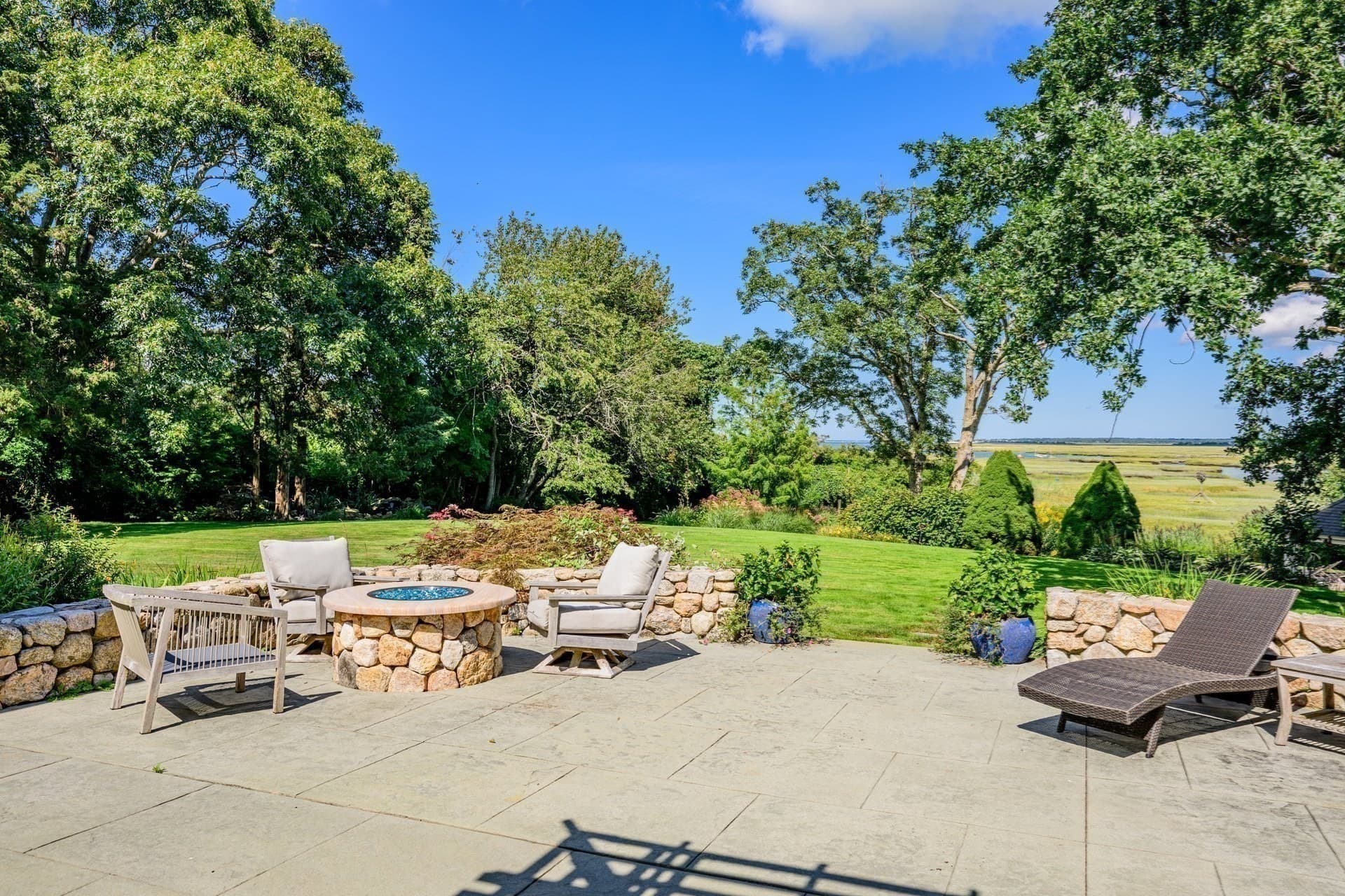 Single Family Residence at 186 Stoney Cove Lane, Barnstable MA 02630, Barnstable, photo 27 of 31