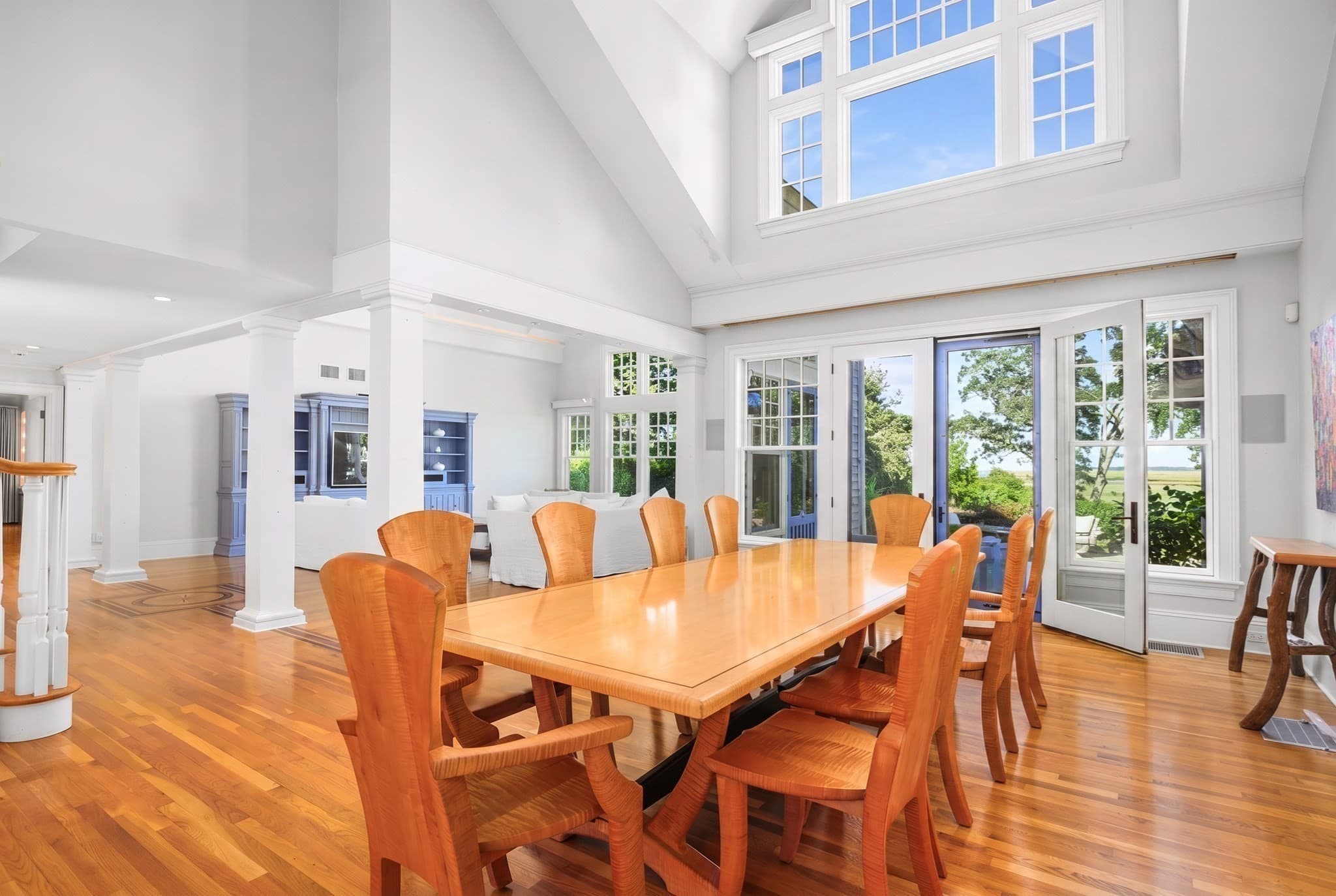 Single Family Residence at 186 Stoney Cove Lane, Barnstable MA 02630, Barnstable, photo 6 of 31