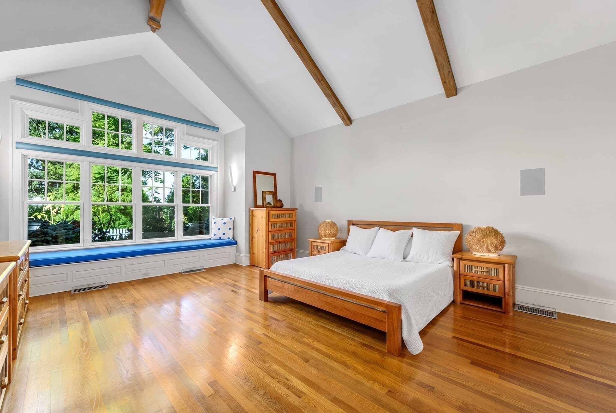 Single Family Residence at 186 Stoney Cove Lane, Barnstable MA 02630, Barnstable, photo 17 of 31