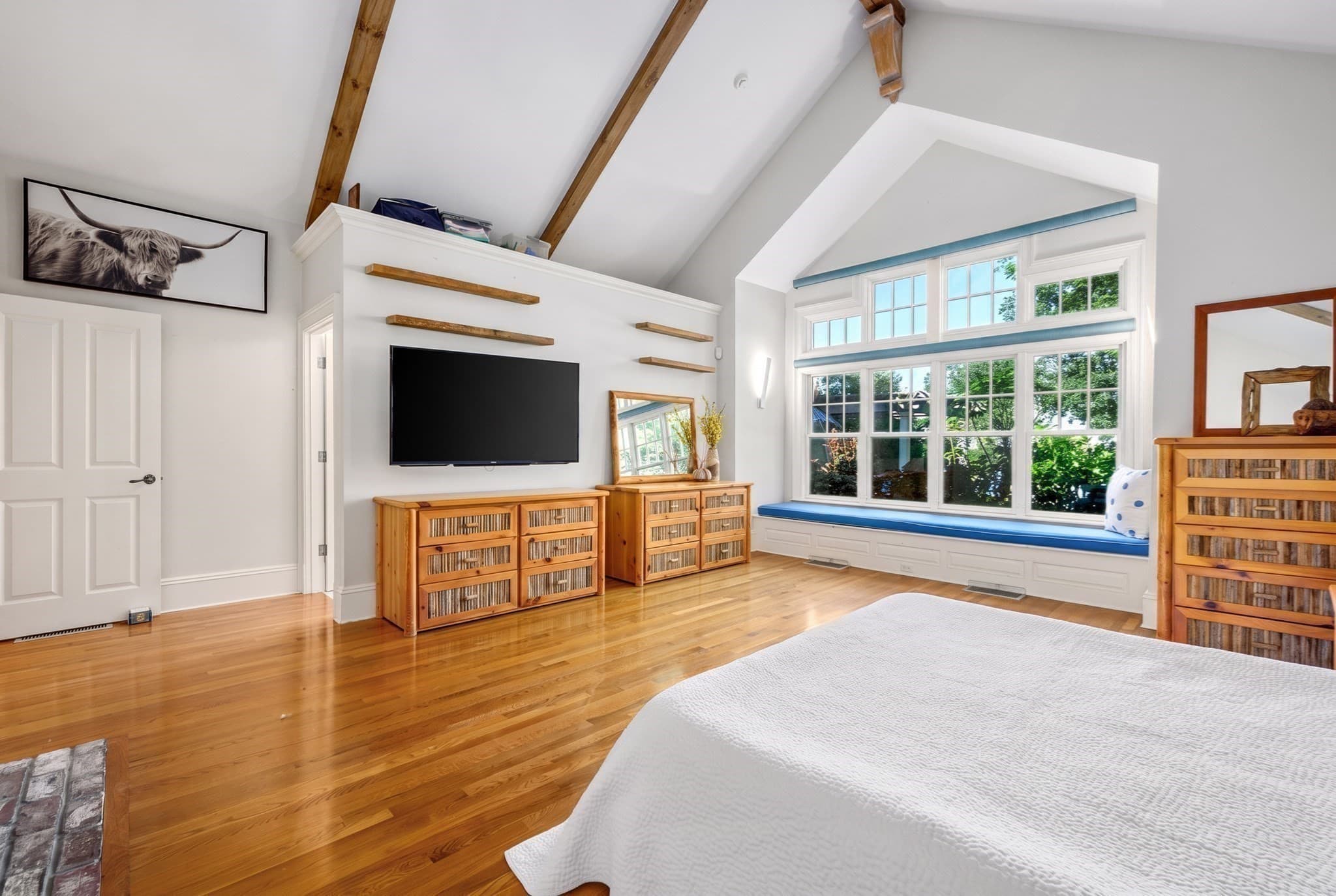 Single Family Residence at 186 Stoney Cove Lane, Barnstable MA 02630, Barnstable, photo 16 of 31