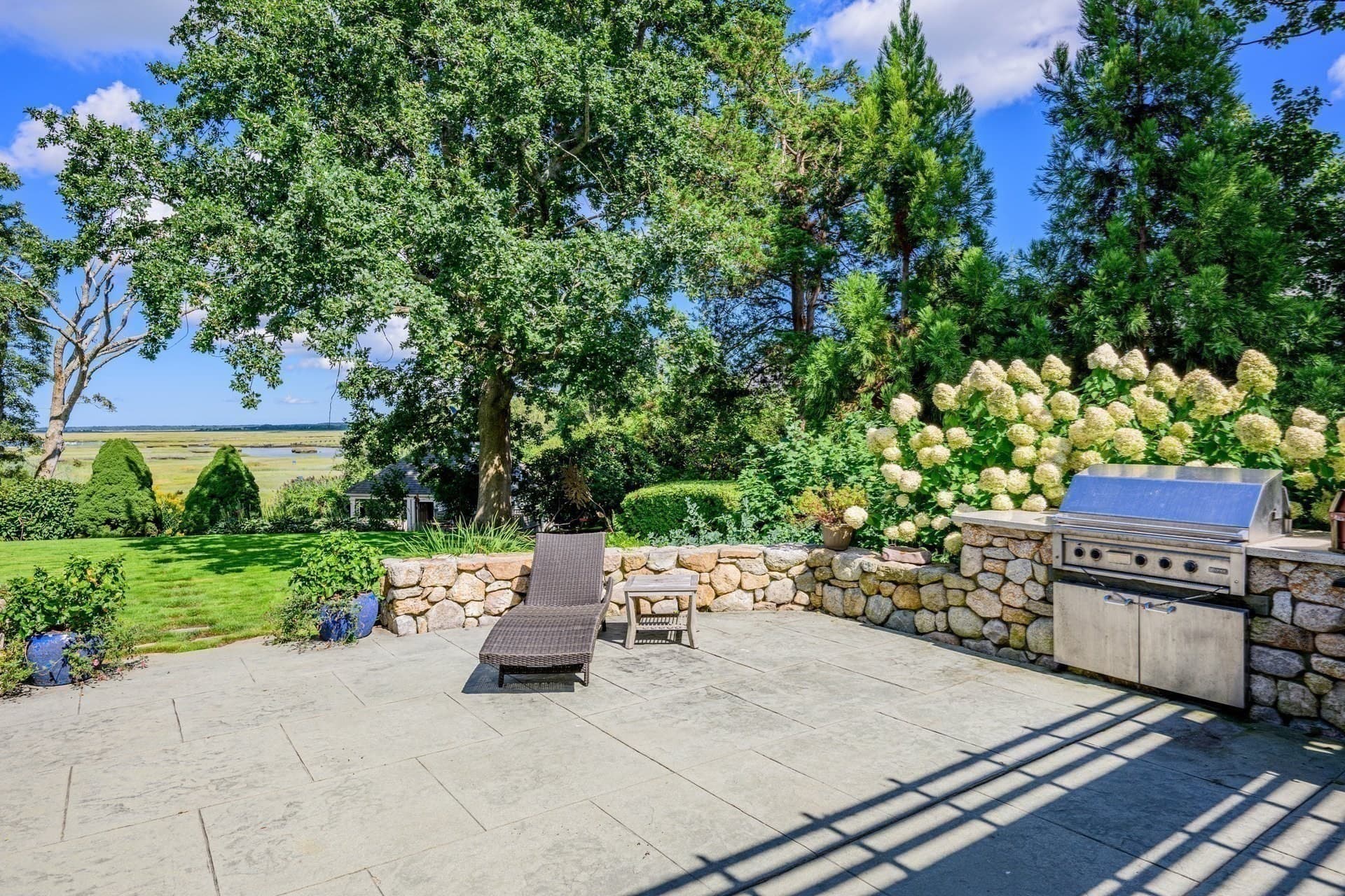 Single Family Residence at 186 Stoney Cove Lane, Barnstable MA 02630, Barnstable, photo 22 of 31