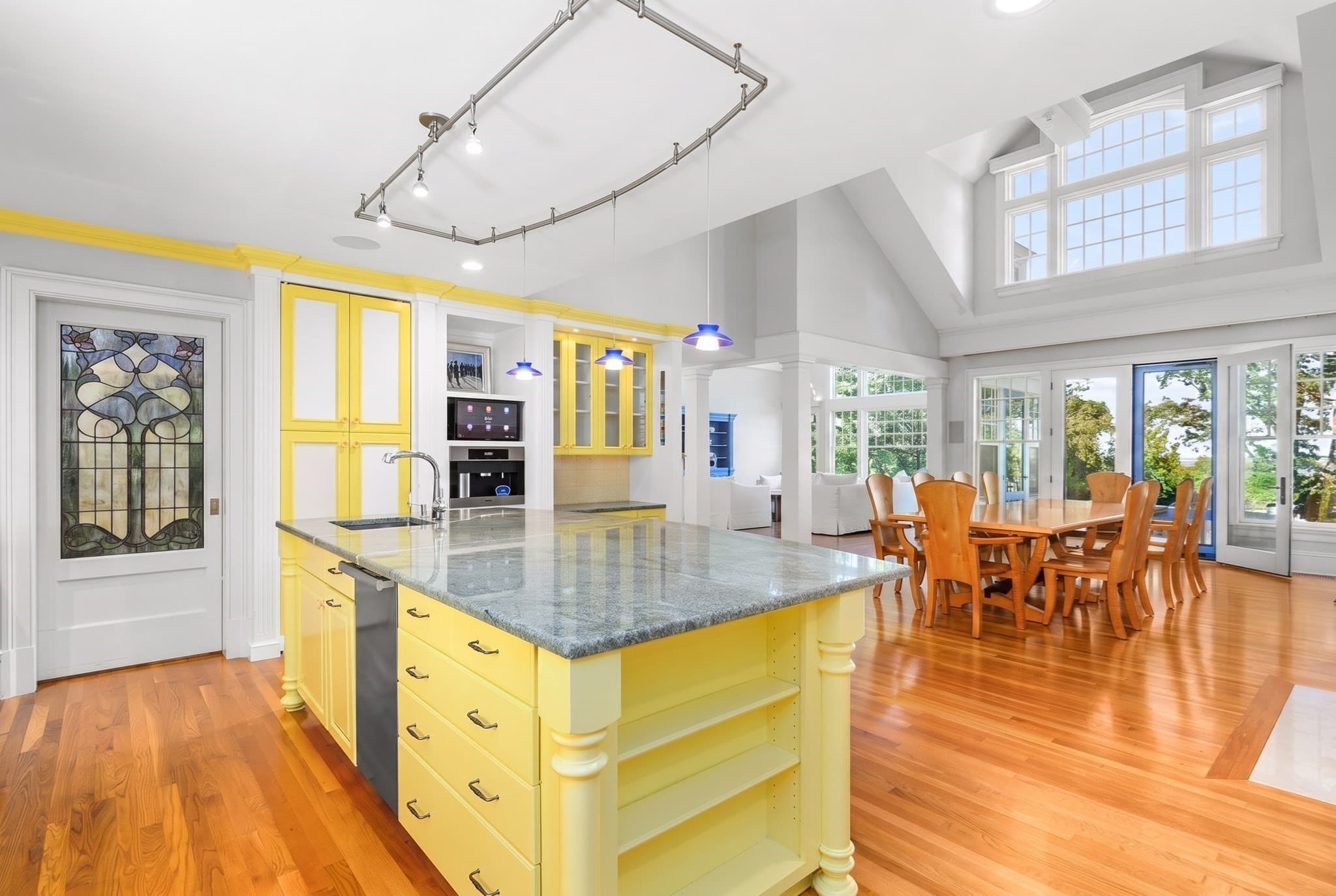 Single Family Residence at 186 Stoney Cove Lane, Barnstable MA 02630, Barnstable, photo 7 of 31