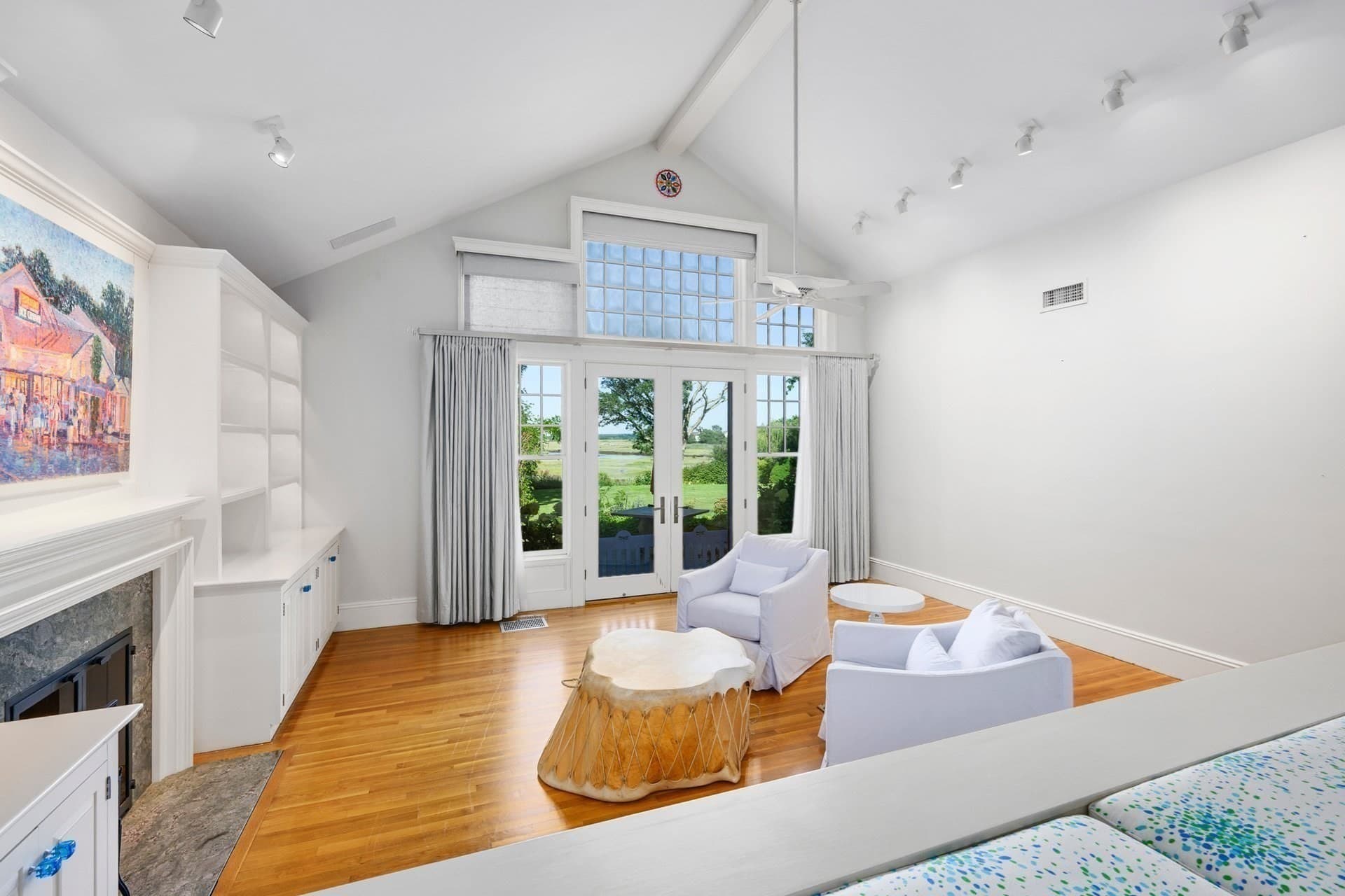 Single Family Residence at 186 Stoney Cove Lane, Barnstable MA 02630, Barnstable, photo 10 of 31