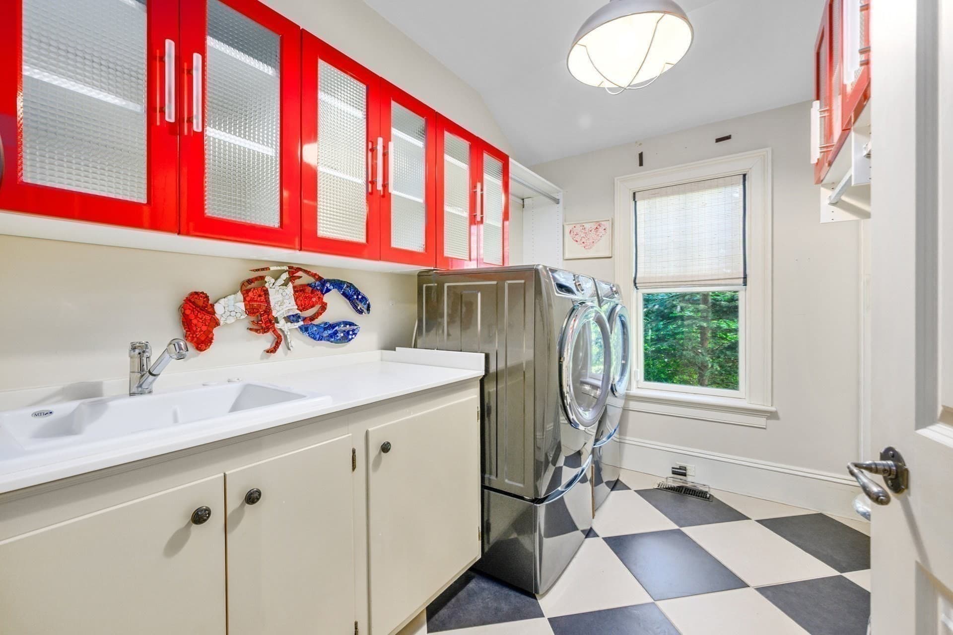 Single Family Residence at 186 Stoney Cove Lane, Barnstable MA 02630, Barnstable, photo 14 of 31