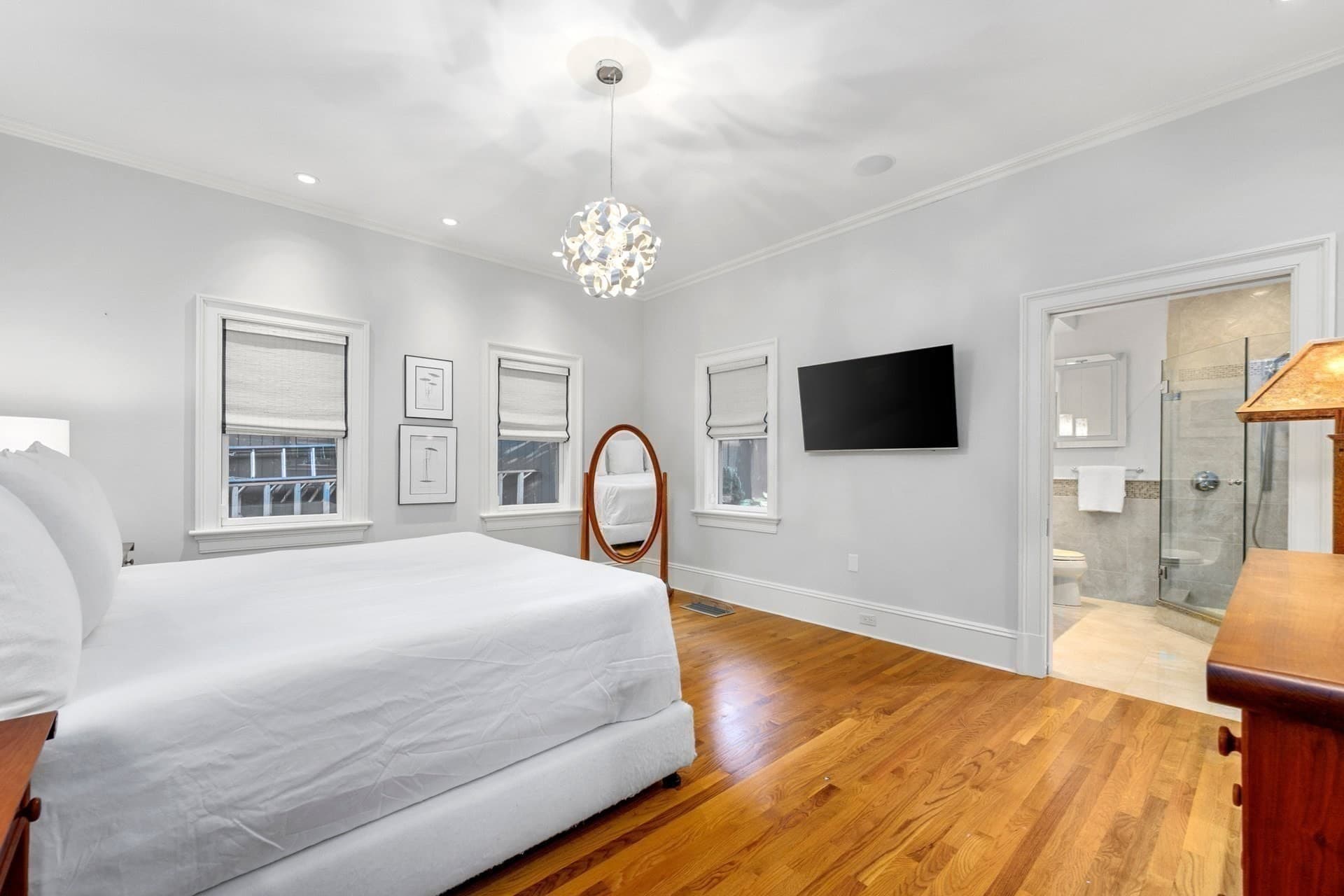 Single Family Residence at 186 Stoney Cove Lane, Barnstable MA 02630, Barnstable, photo 18 of 31