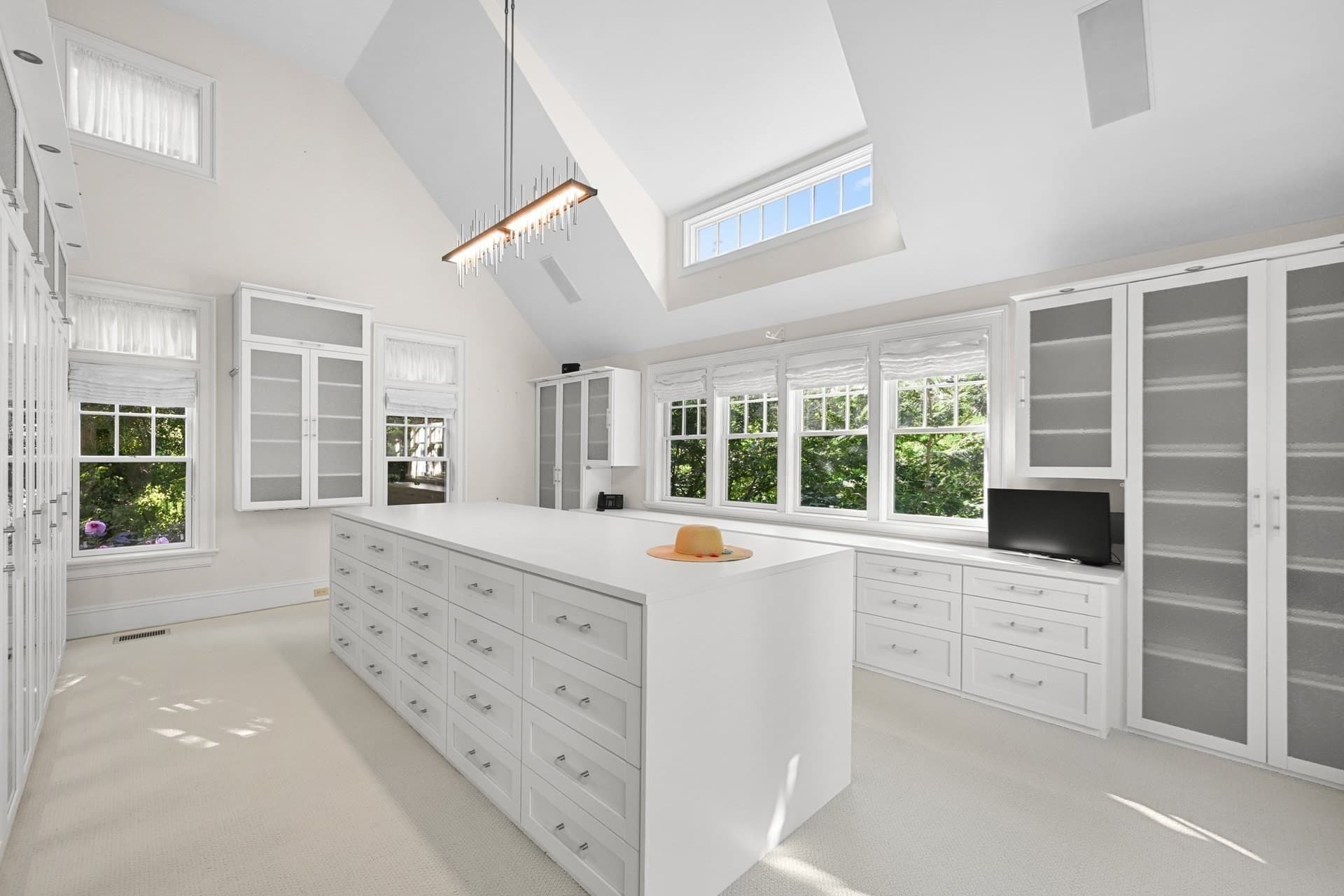 Single Family Residence at 186 Stoney Cove Lane, Barnstable MA 02630, Barnstable, photo 11 of 31