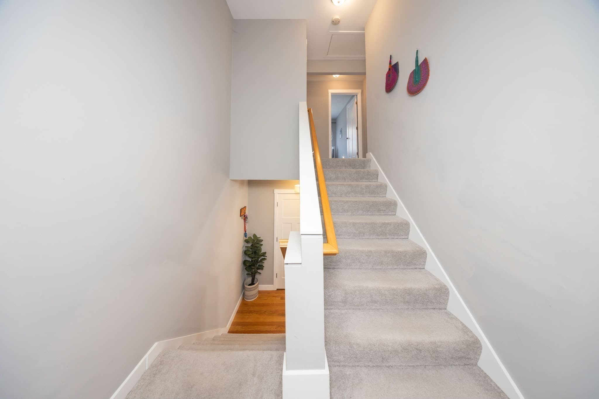 Attached (Townhouse/Rowhouse/Duplex) at 18 Craftsman # 16, Grafton MA 01560, photo 28 of 35