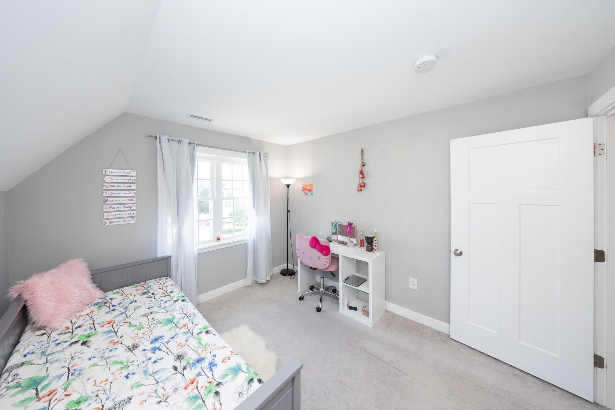 Attached (Townhouse/Rowhouse/Duplex) at 18 Craftsman # 16, Grafton MA 01560, photo 24 of 35